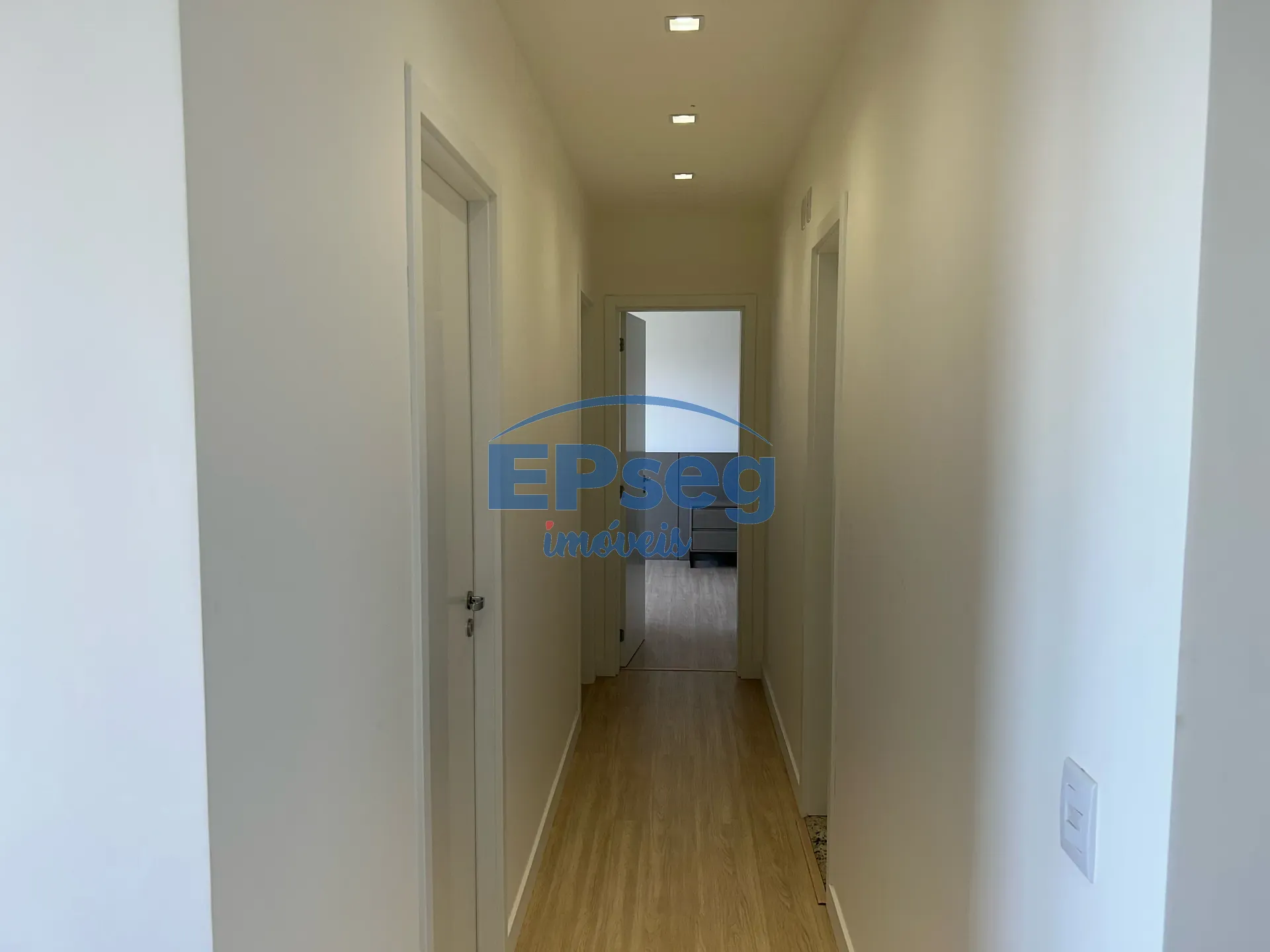 Apartamento, 3 quartos, 84 m² - Foto 14