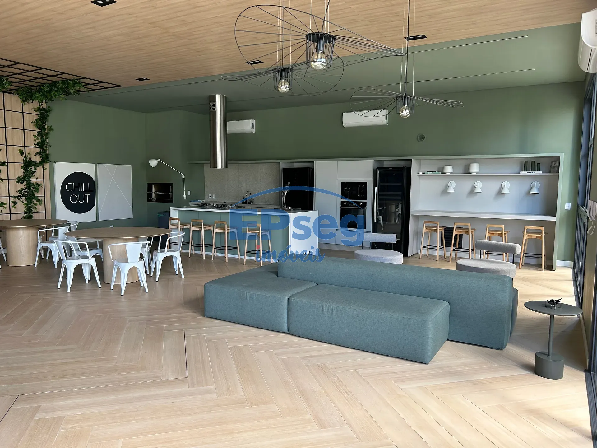Apartamento, 3 quartos, 84 m² - Foto 40