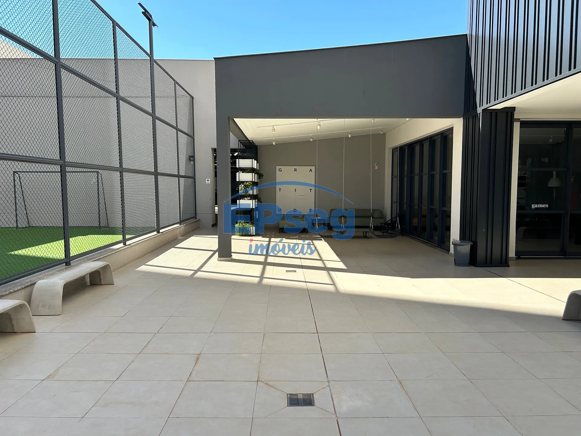 Apartamento, 3 quartos, 84 m² - Foto 49