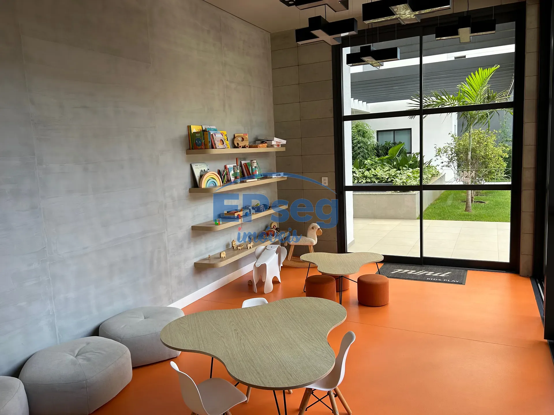 Apartamento, 3 quartos, 84 m² - Foto 50
