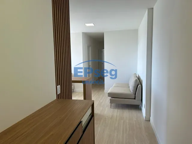Apartamento com 154m² 3 quartos e 1 banheiro, para alugar, no bairro Terra Bonita em Londrina