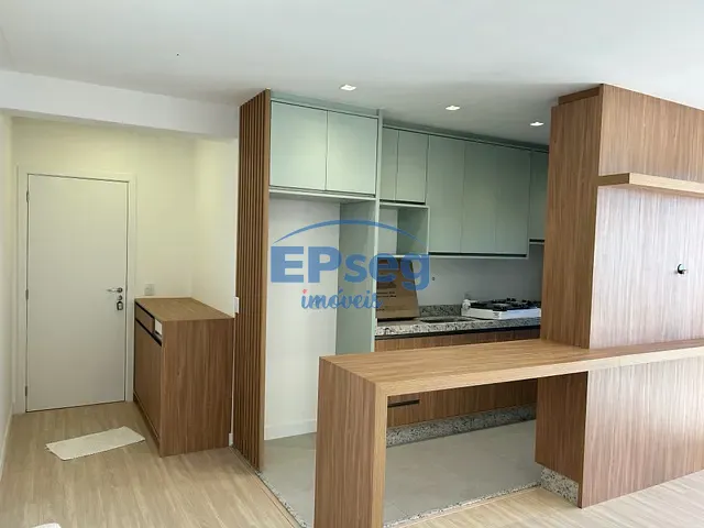 Apartamento com 154m² 3 quartos e 1 banheiro, para alugar, no bairro Terra Bonita em Londrina