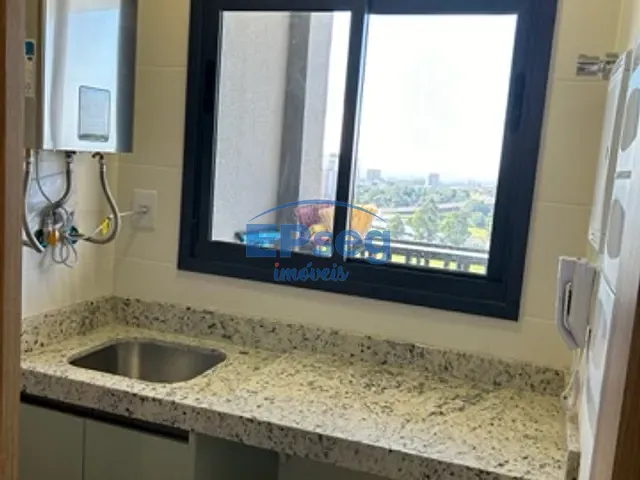 Apartamento com 154m² 3 quartos e 1 banheiro, para alugar, no bairro Terra Bonita em Londrina