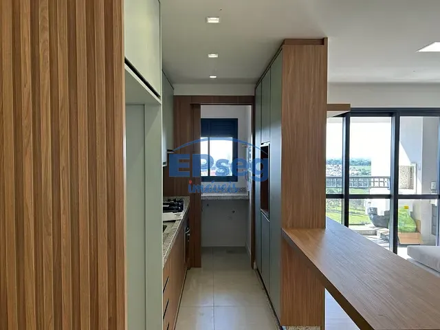 Apartamento com 154m² 3 quartos e 1 banheiro, para alugar, no bairro Terra Bonita em Londrina
