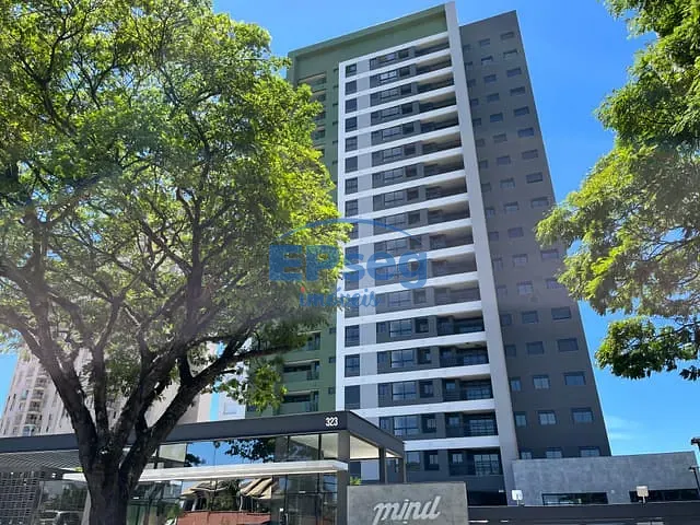 Apartamento com 154m² 3 quartos e 1 banheiro, para alugar, no bairro Terra Bonita em Londrina
