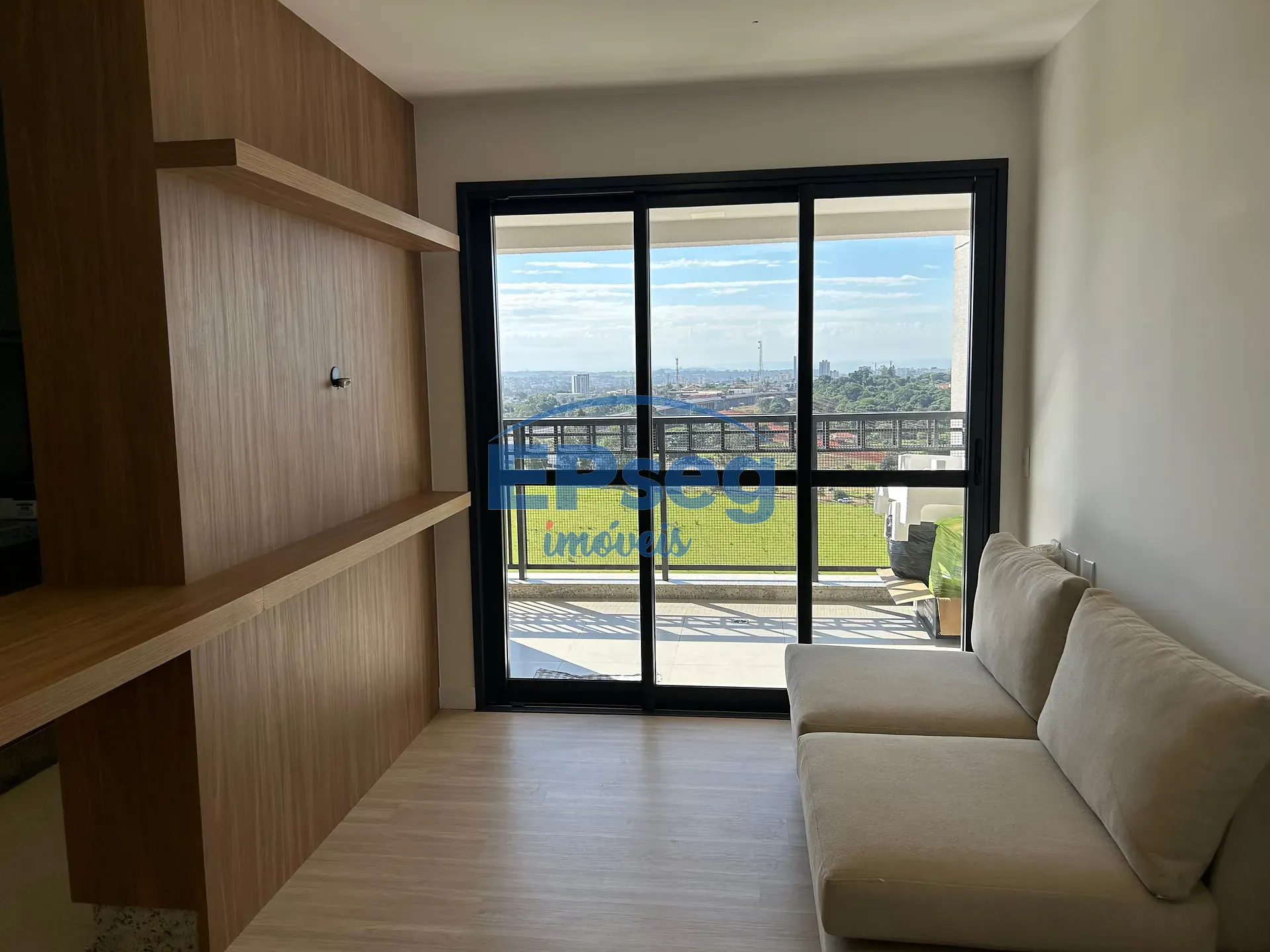 Apartamento, 3 quartos, 84 m² - Foto 9