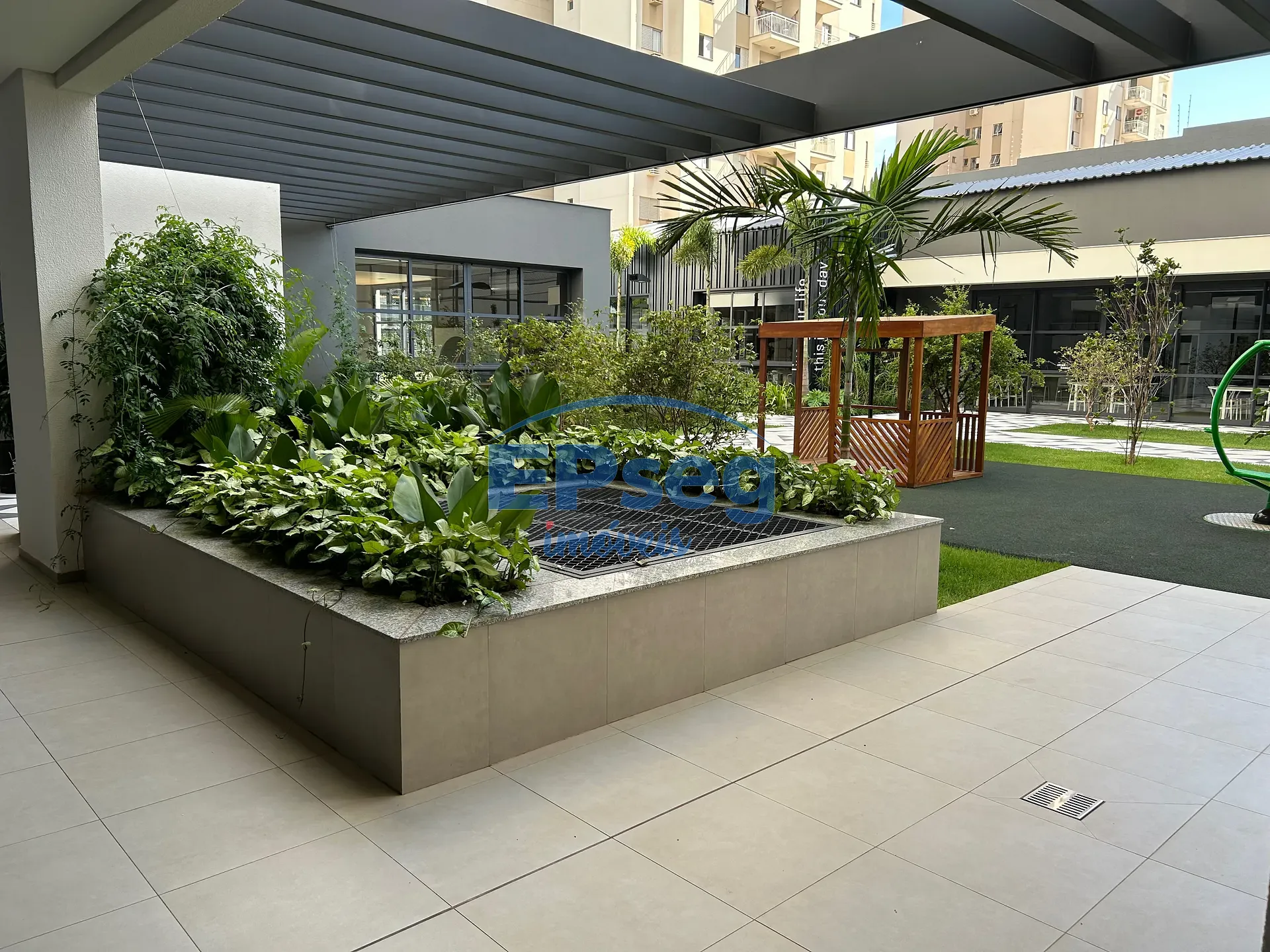 Apartamento, 3 quartos, 84 m² - Foto 57