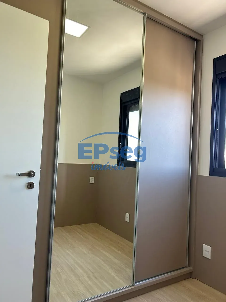 Apartamento, 3 quartos, 84 m² - Foto 17