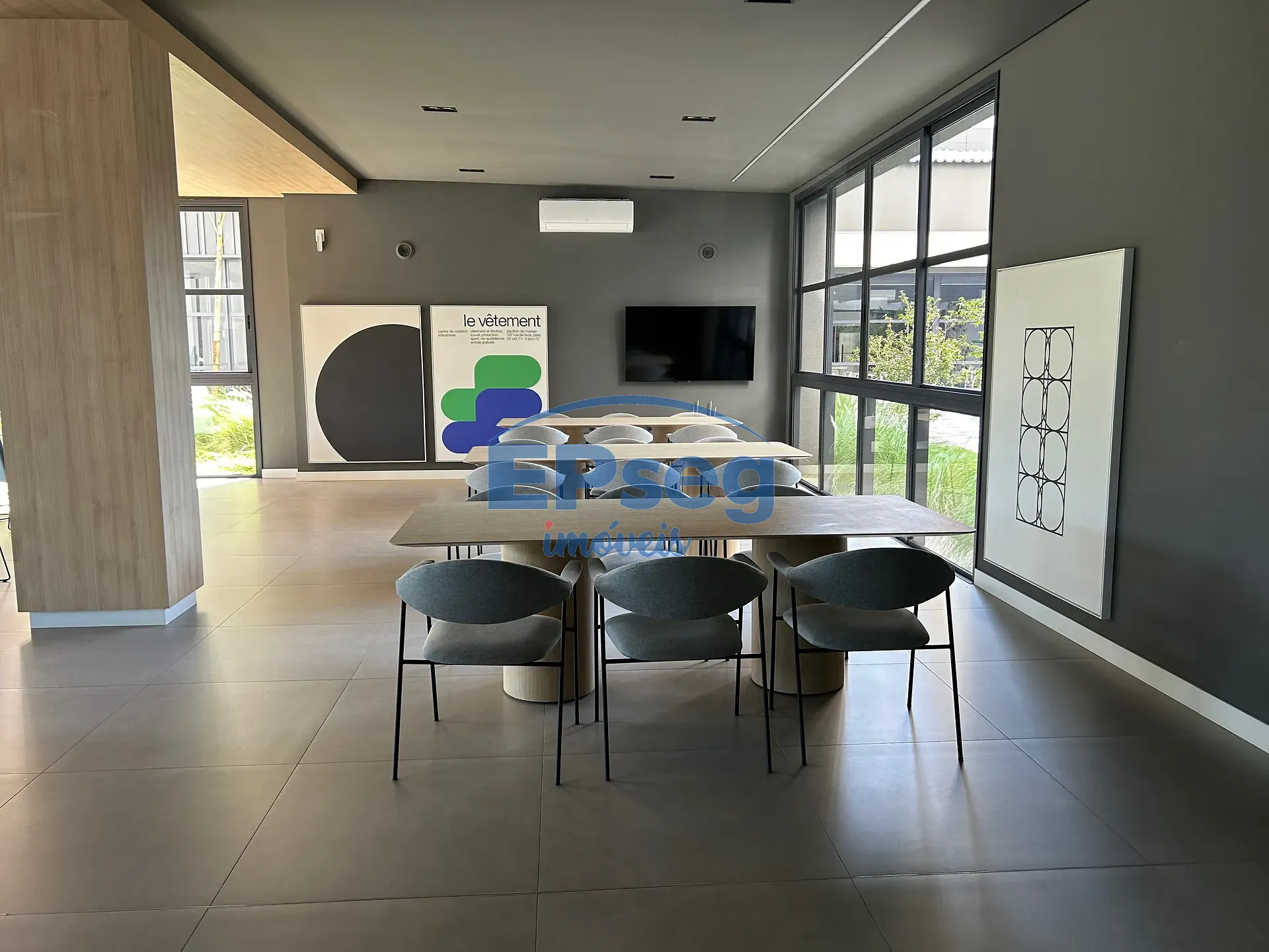 Apartamento, 3 quartos, 84 m² - Foto 52