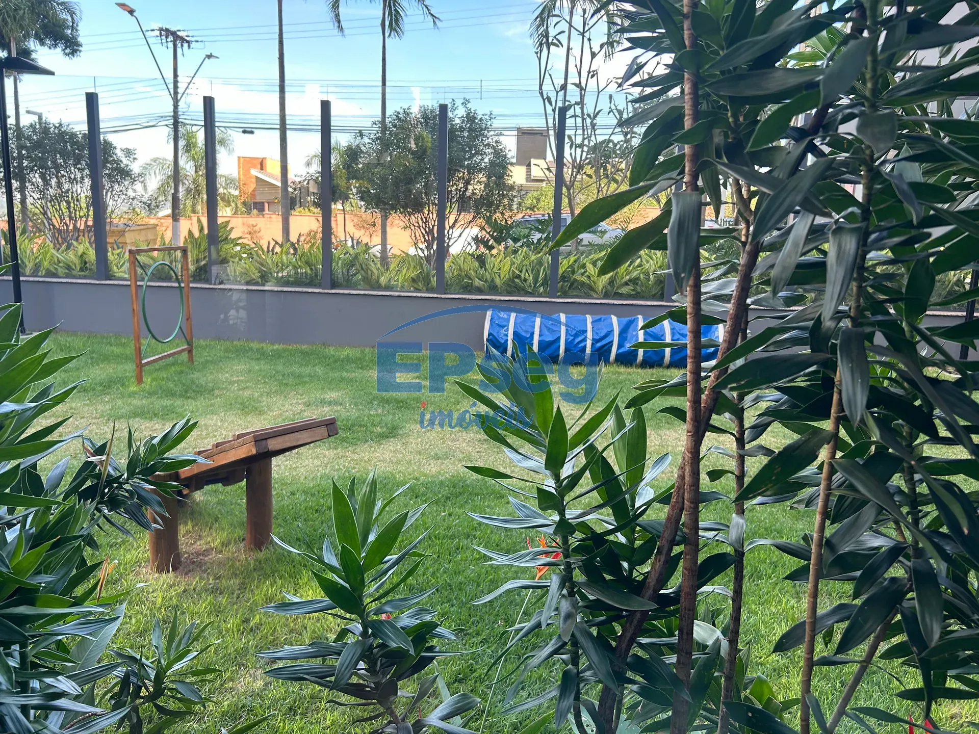 Apartamento, 3 quartos, 84 m² - Foto 48