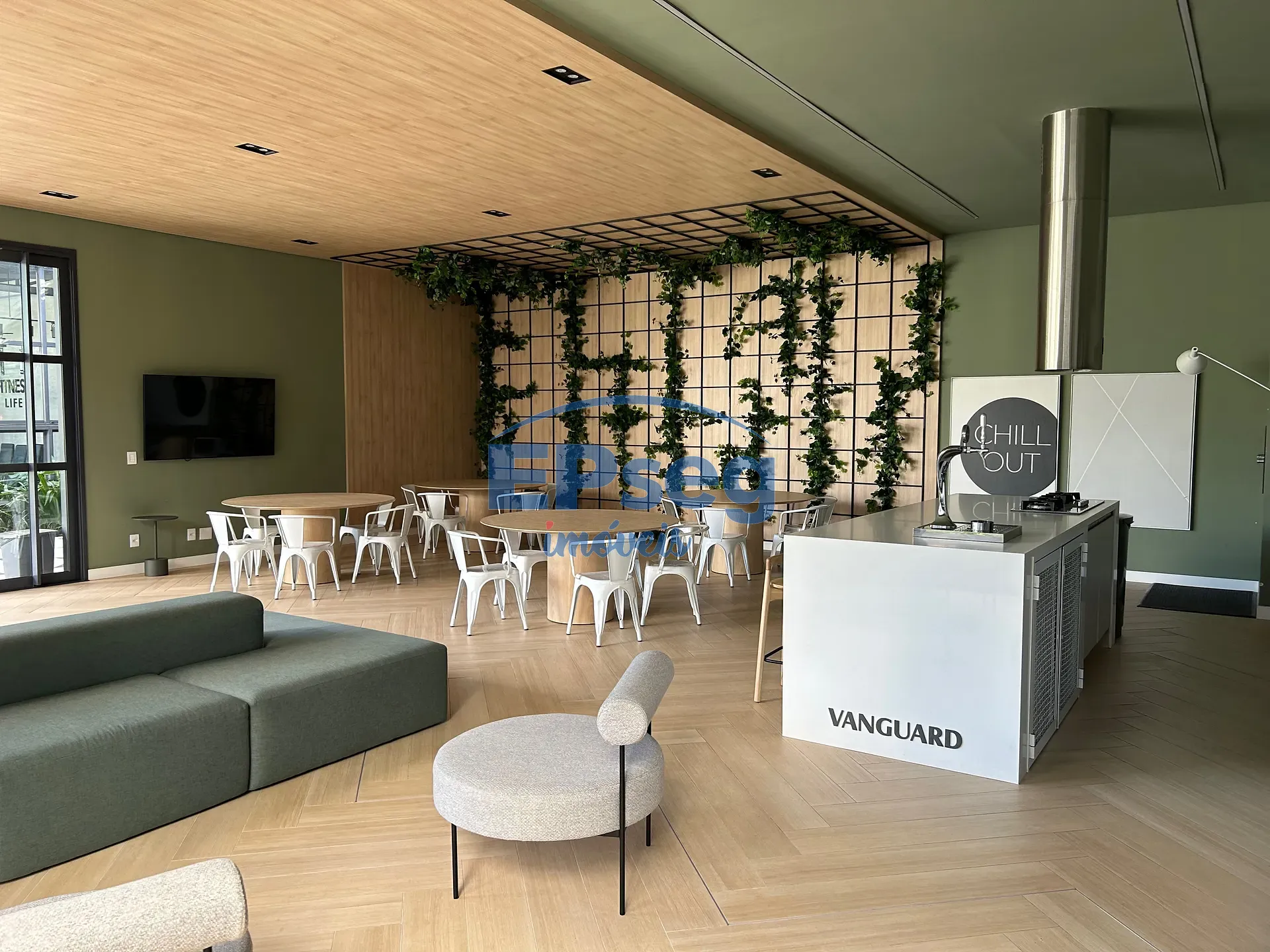 Apartamento, 3 quartos, 84 m² - Foto 43