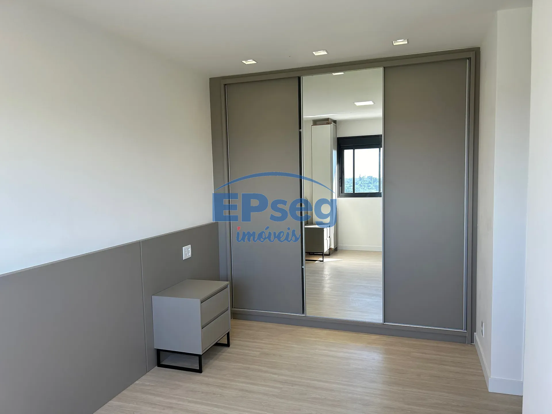 Apartamento, 3 quartos, 84 m² - Foto 21