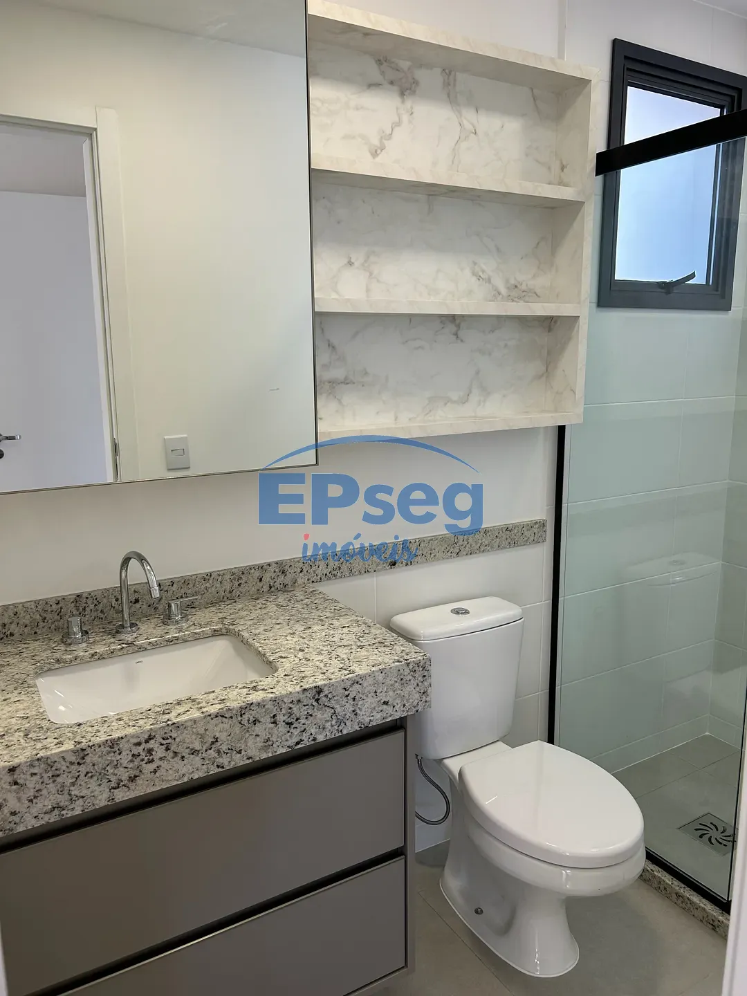 Apartamento, 3 quartos, 84 m² - Foto 22