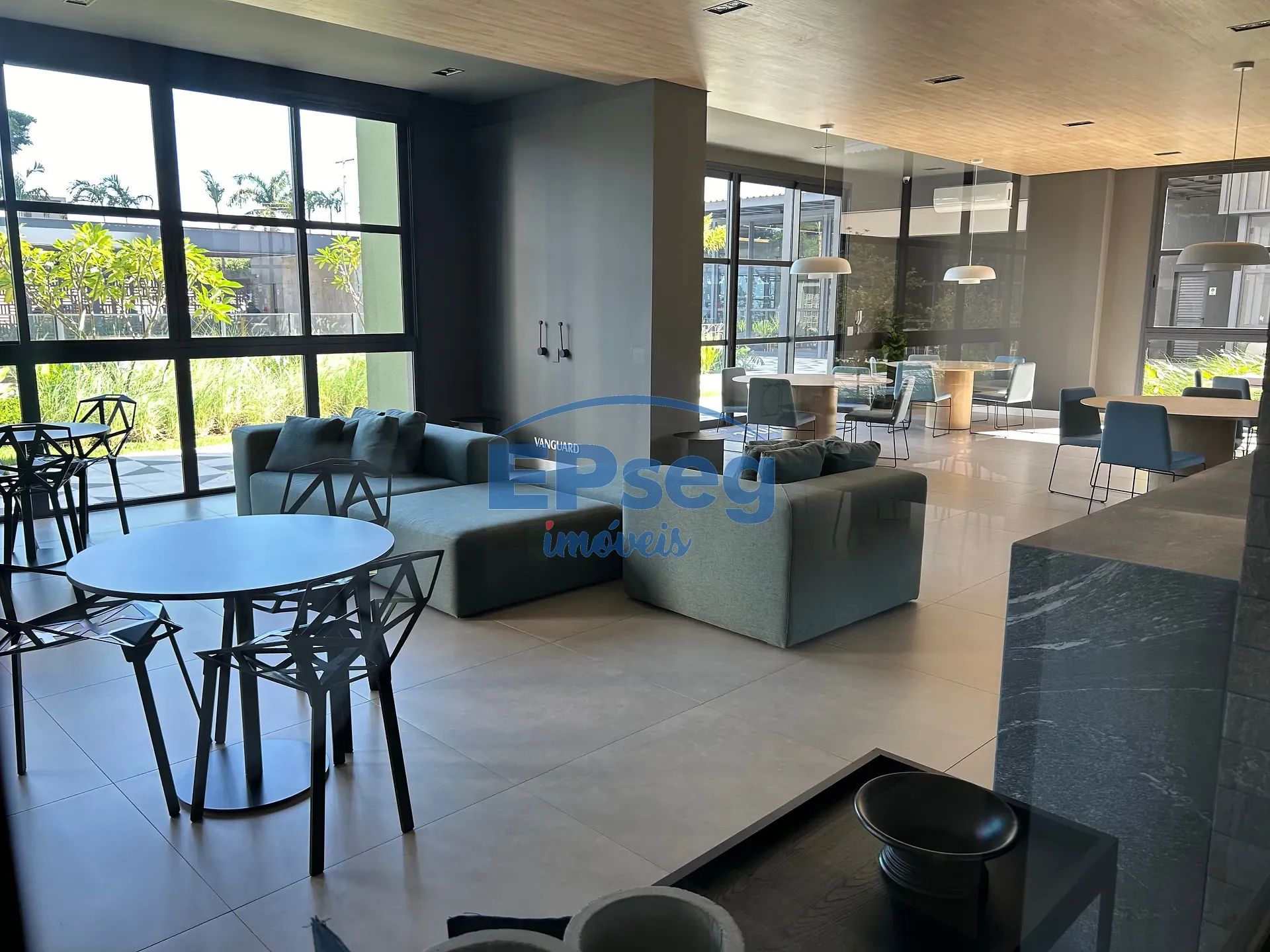 Apartamento, 3 quartos, 84 m² - Foto 53