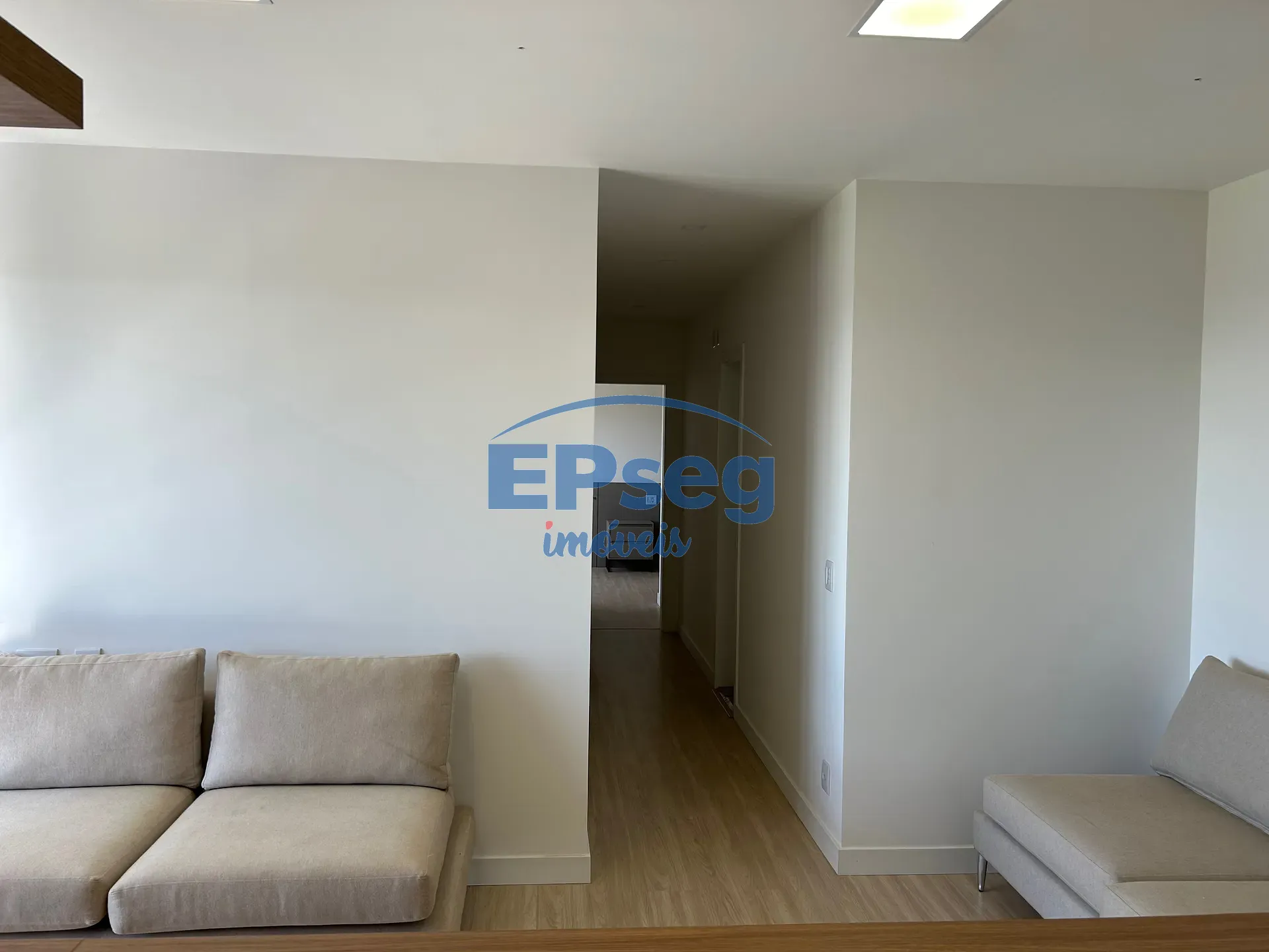Apartamento, 3 quartos, 84 m² - Foto 8