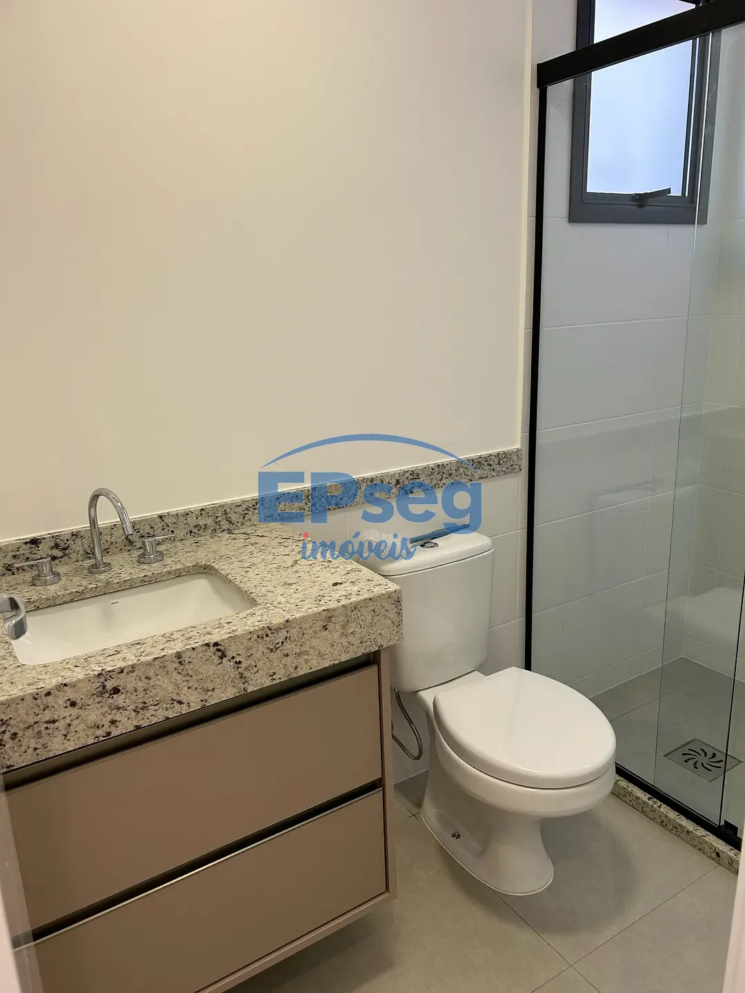 Apartamento, 3 quartos, 84 m² - Foto 15