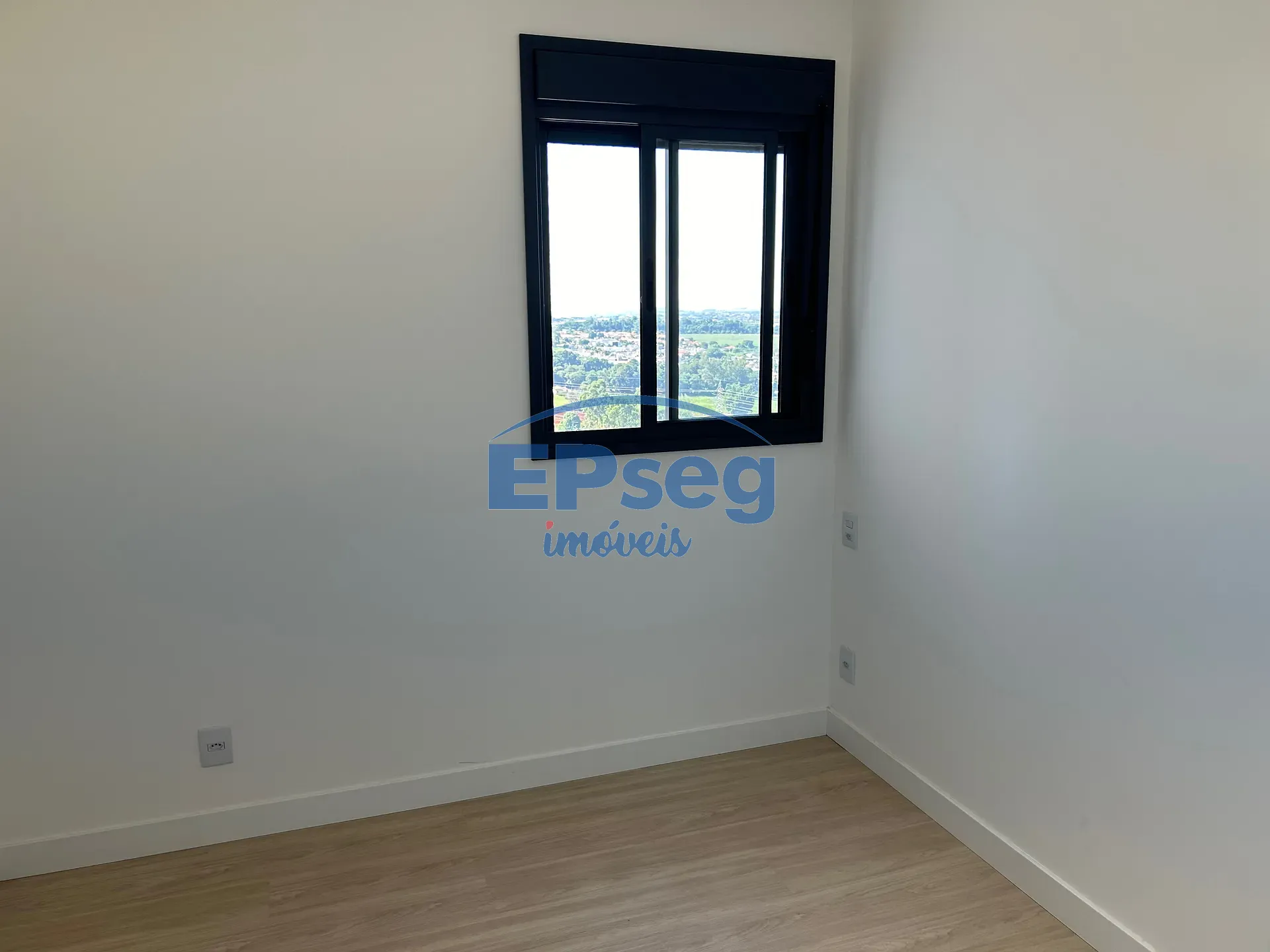 Apartamento, 3 quartos, 84 m² - Foto 18