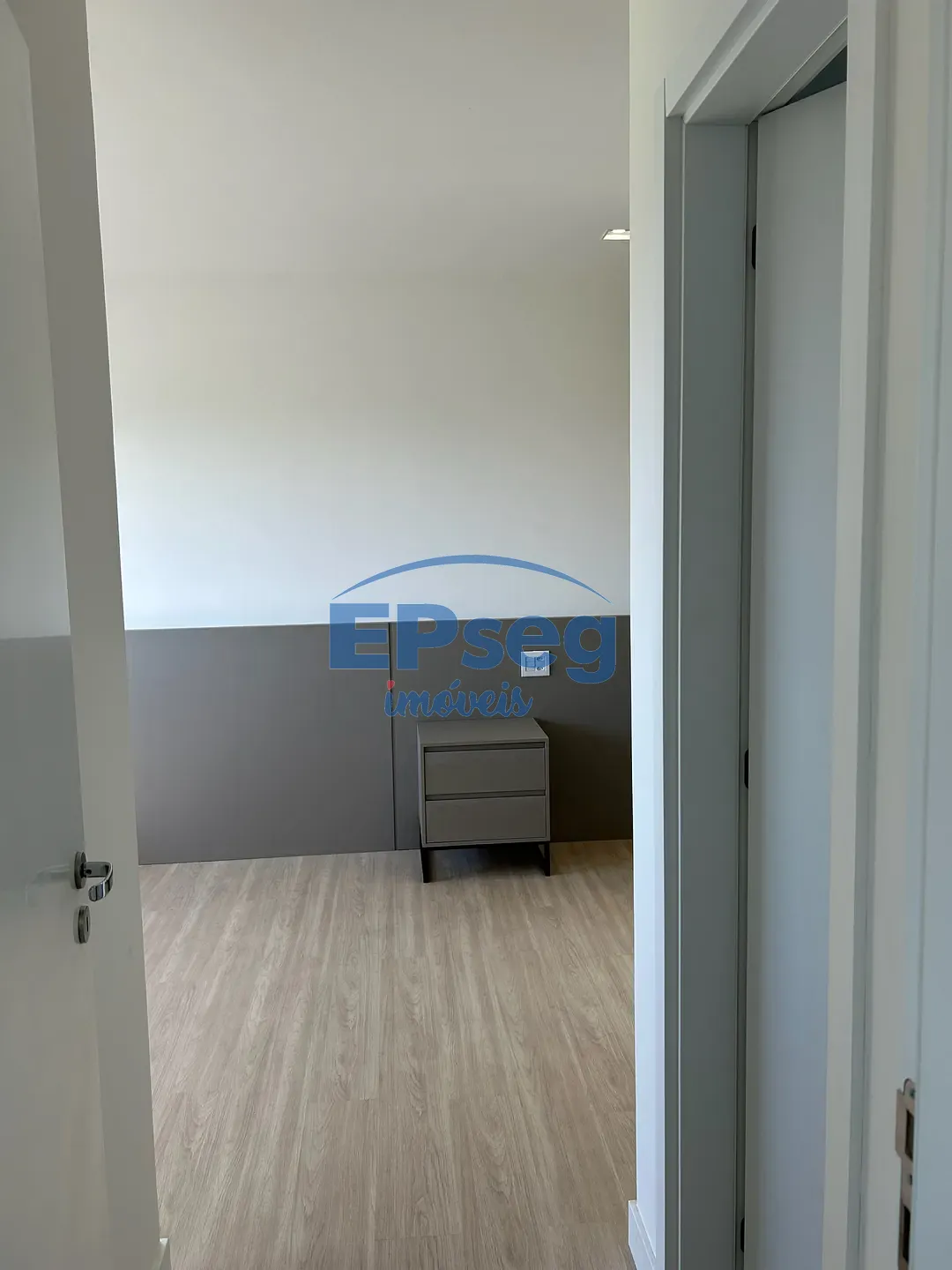 Apartamento, 3 quartos, 84 m² - Foto 19