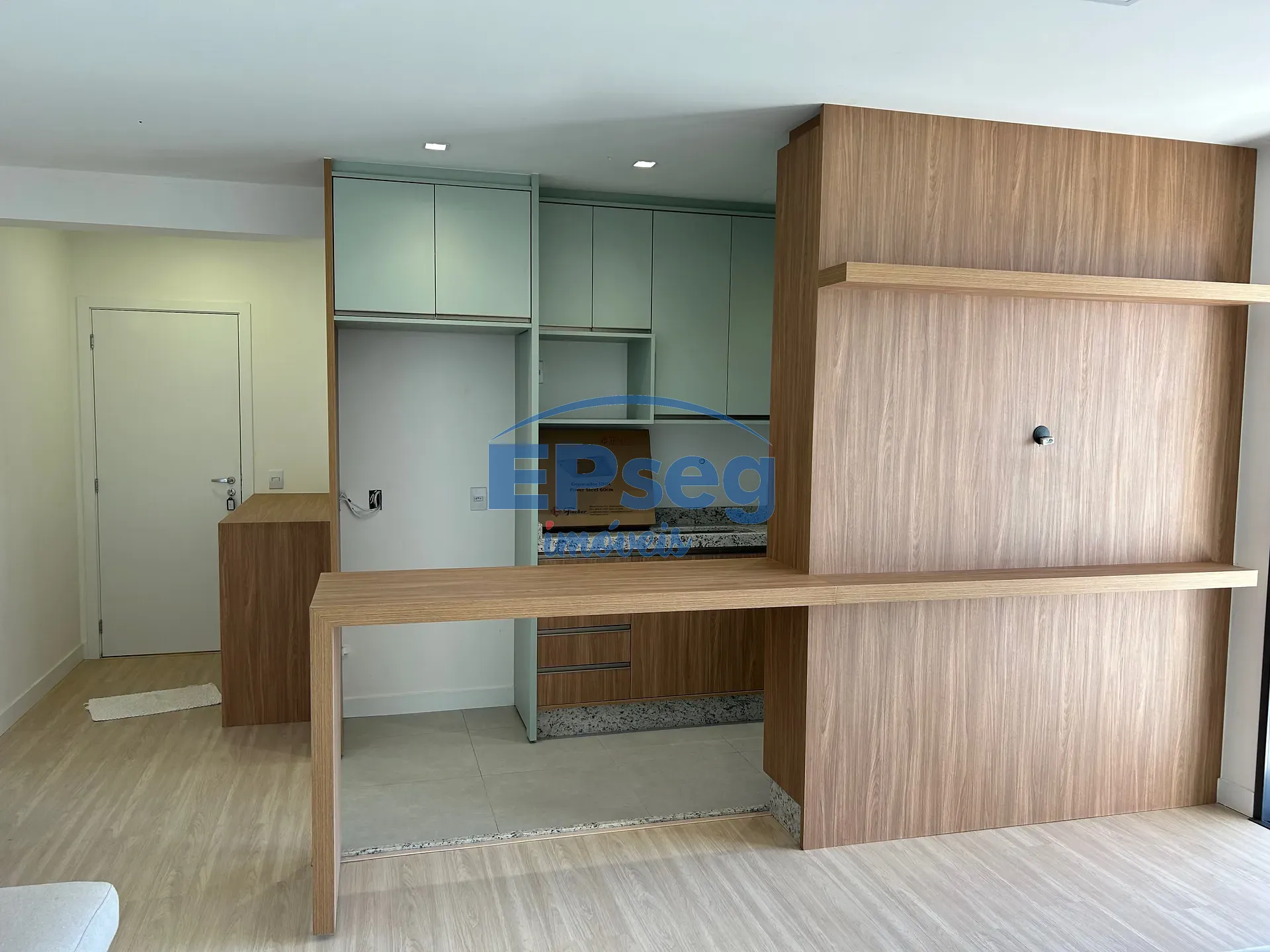 Apartamento, 3 quartos, 84 m² - Foto 7