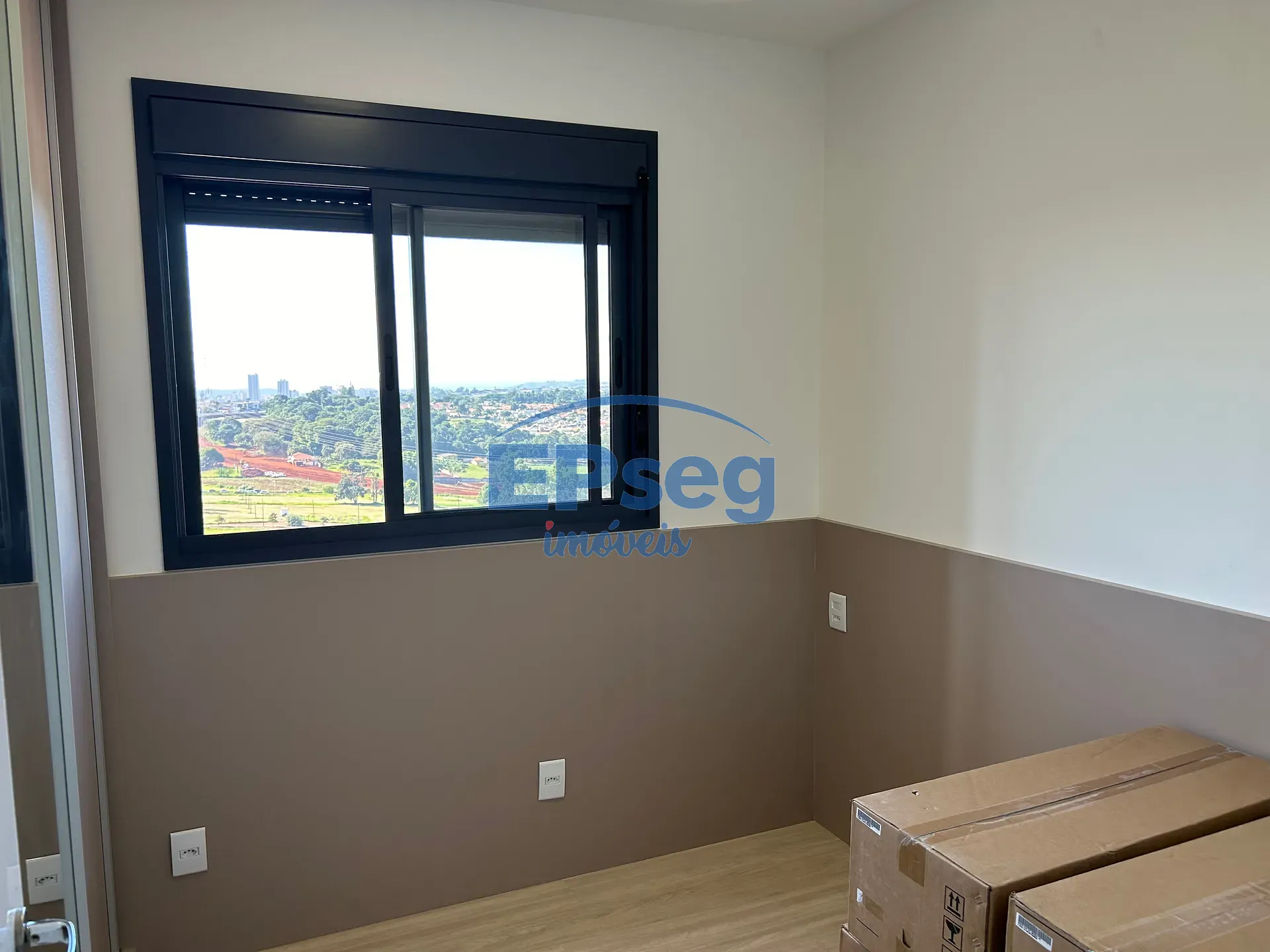 Apartamento, 3 quartos, 84 m² - Foto 16
