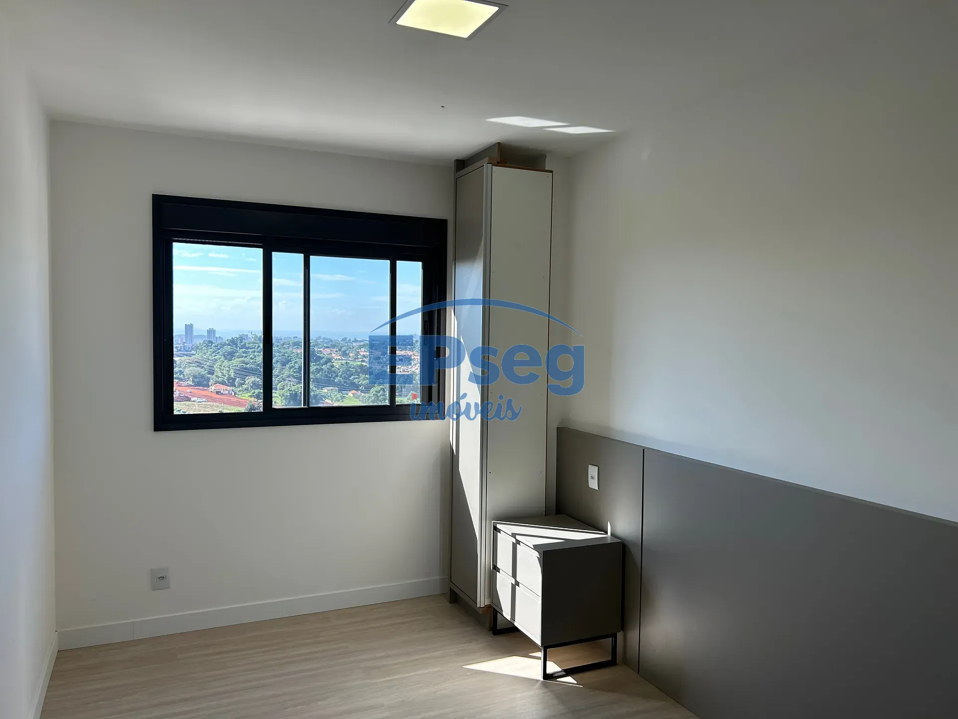 Apartamento, 3 quartos, 84 m² - Foto 20