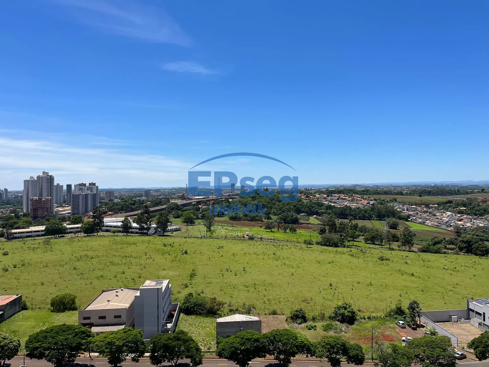 Apartamento, 3 quartos, 84 m² - Foto 24