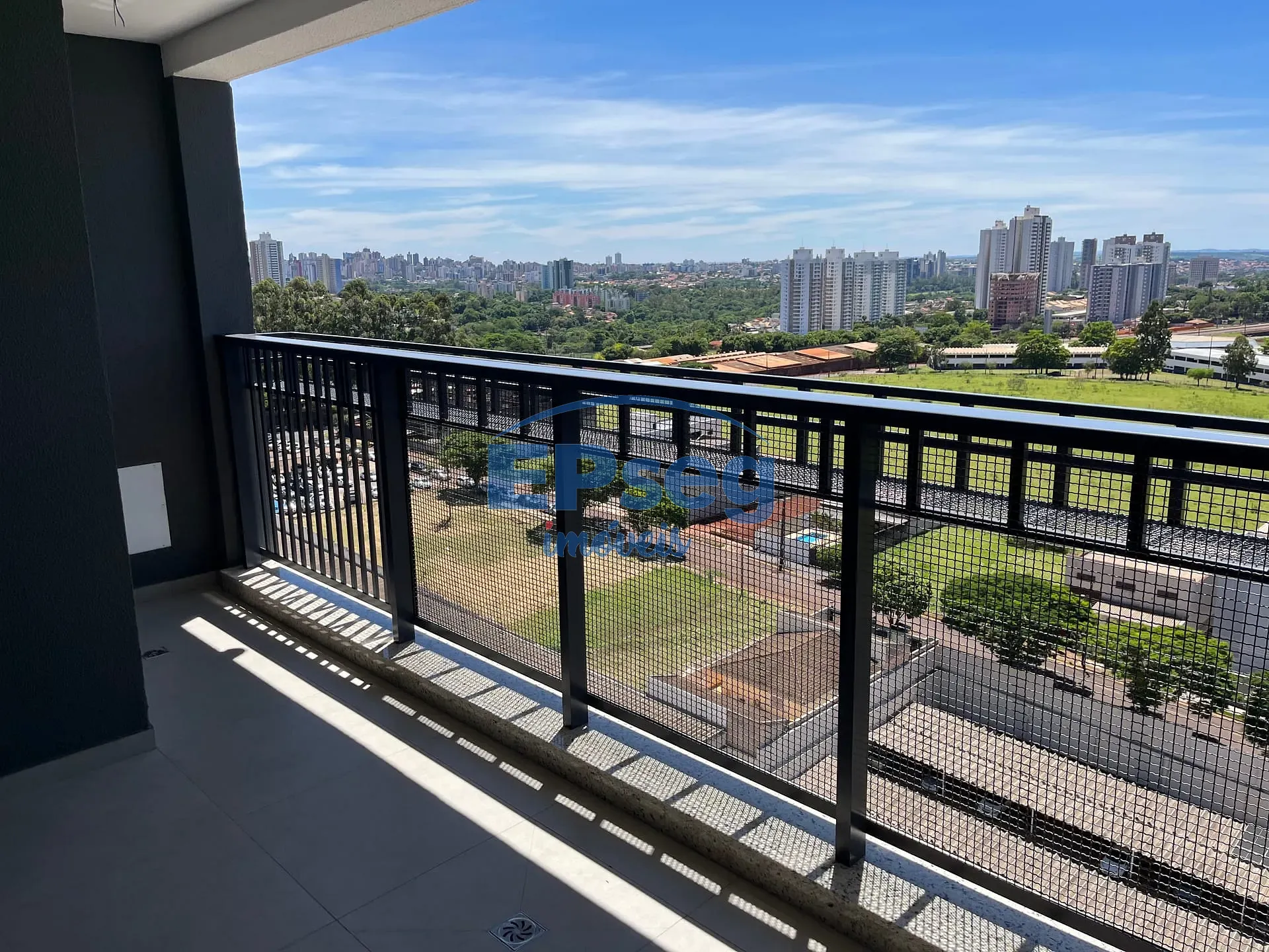 Apartamento, 3 quartos, 84 m² - Foto 23