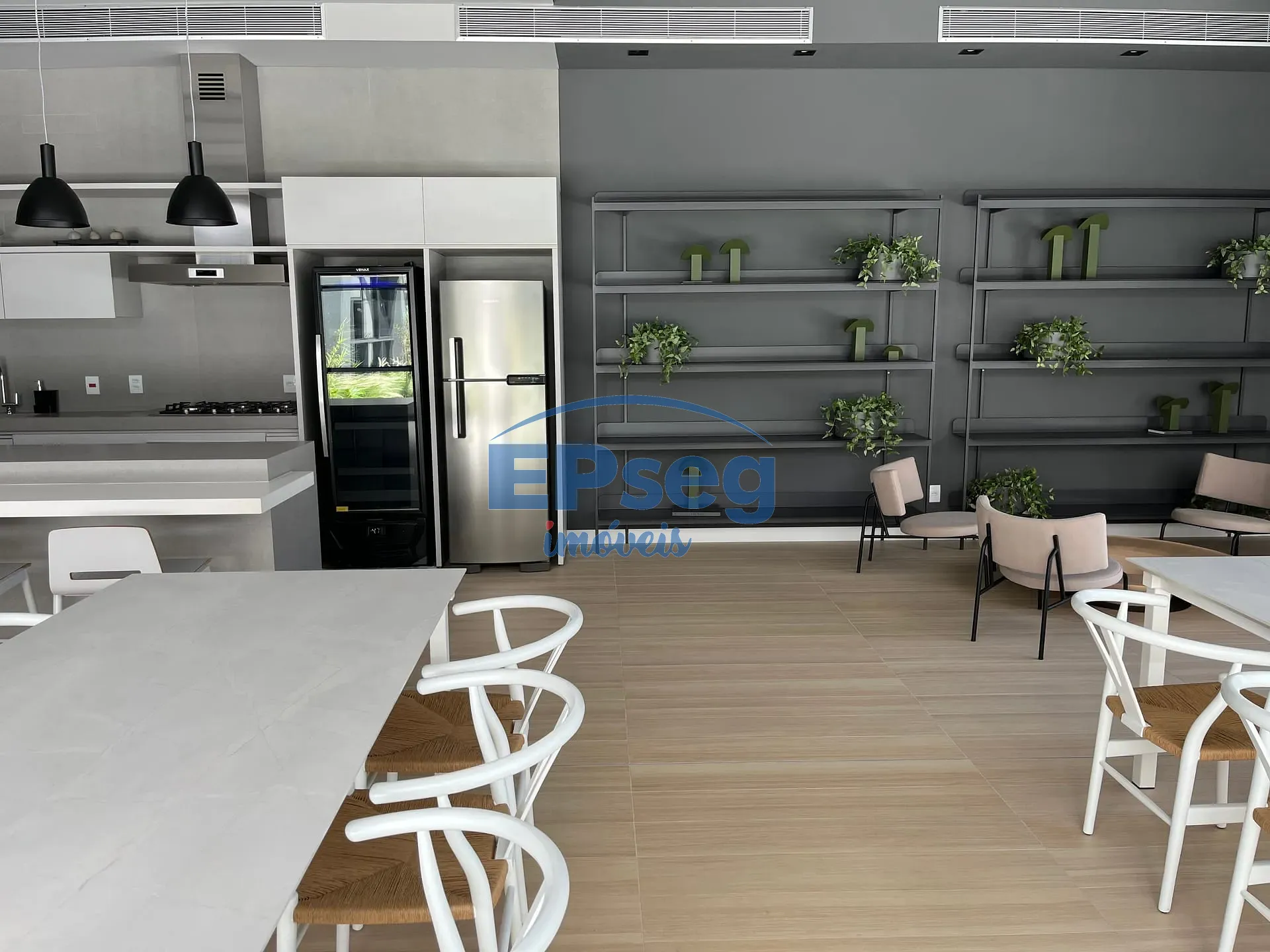 Apartamento, 3 quartos, 84 m² - Foto 36