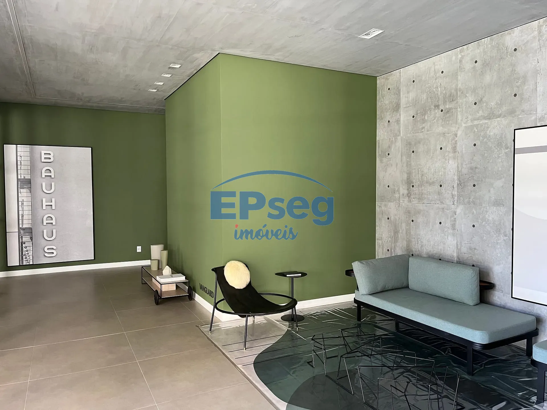 Apartamento, 3 quartos, 84 m² - Foto 37