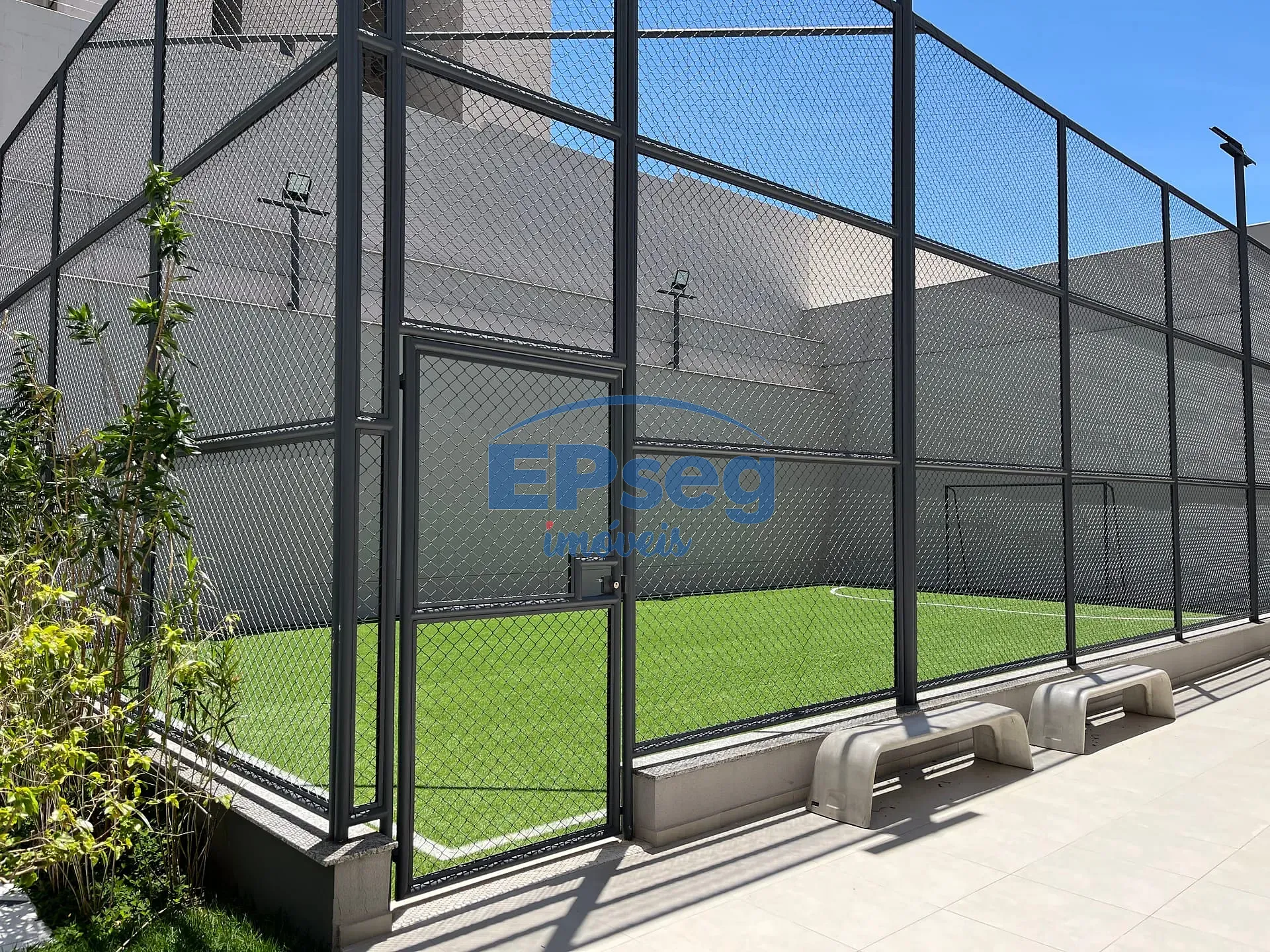 Apartamento, 3 quartos, 84 m² - Foto 30