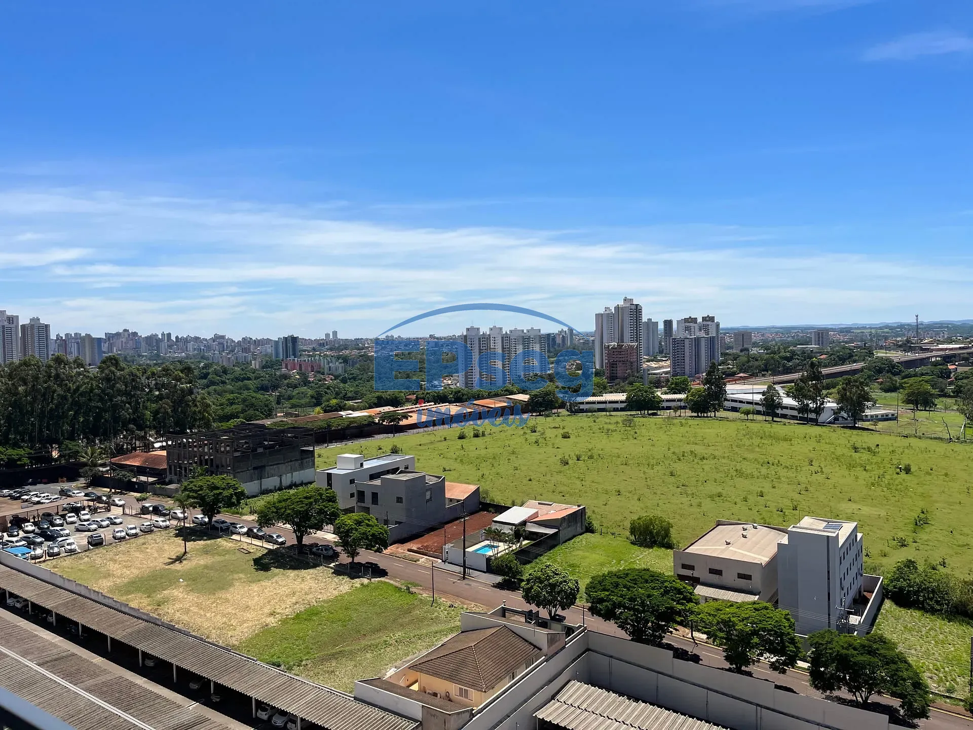 Apartamento, 3 quartos, 84 m² - Foto 13