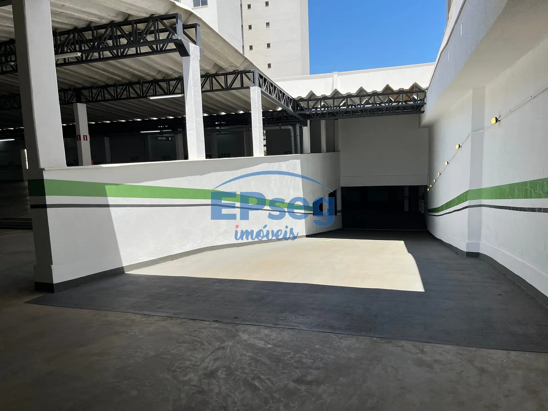 Apartamento, 3 quartos, 84 m² - Foto 42
