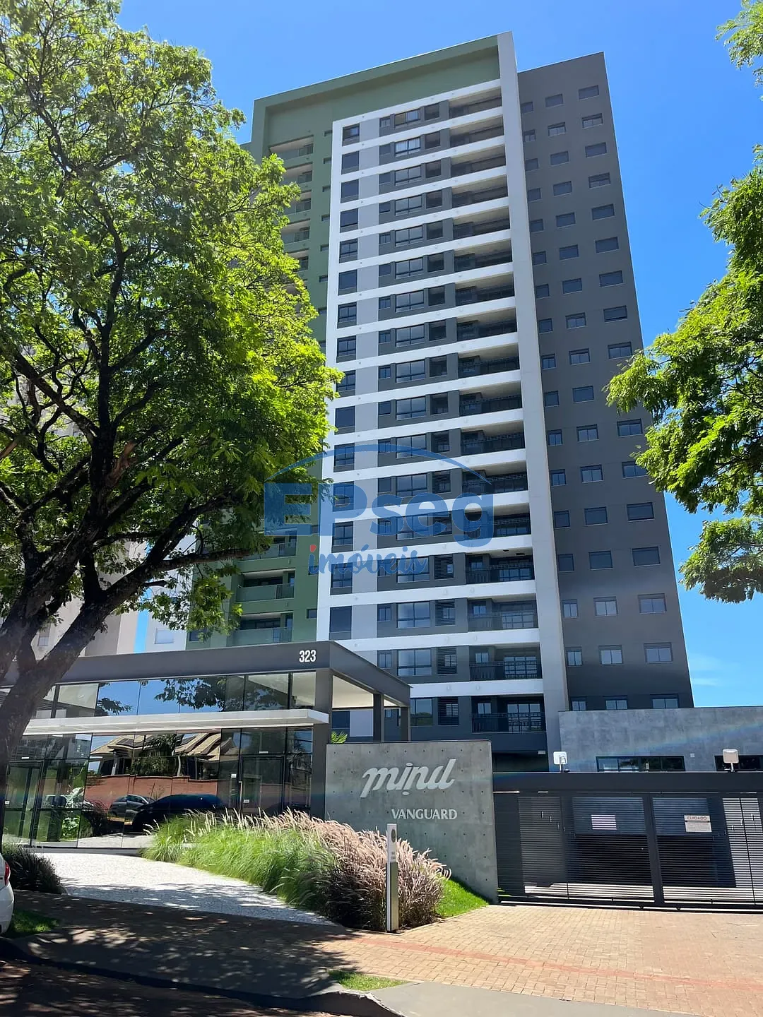 Apartamento, 3 quartos, 84 m² - Foto 38