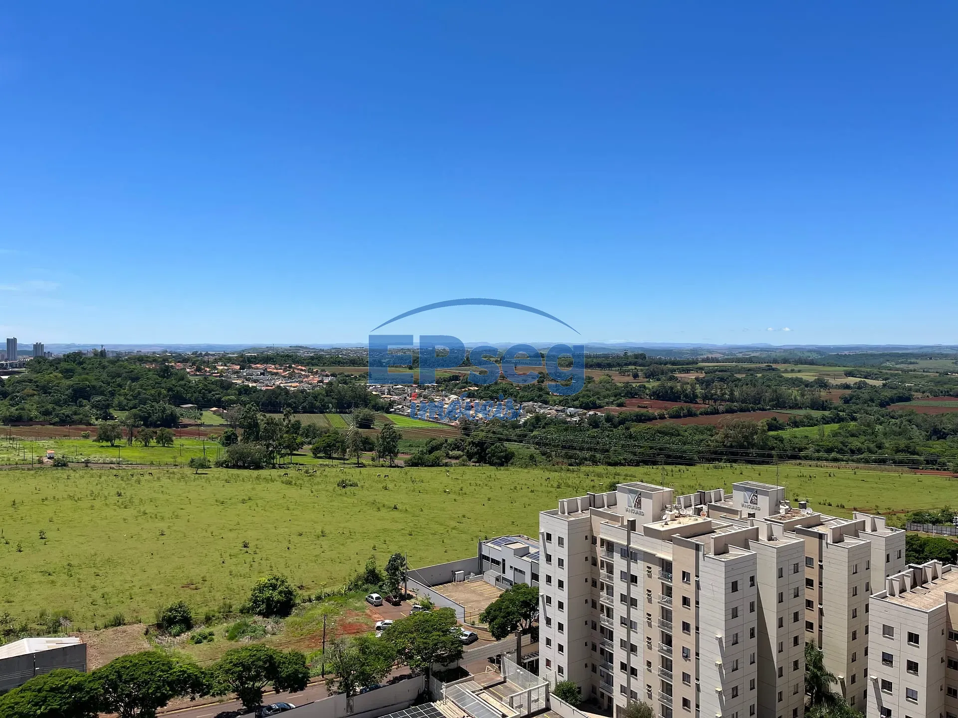 Apartamento, 3 quartos, 84 m² - Foto 25