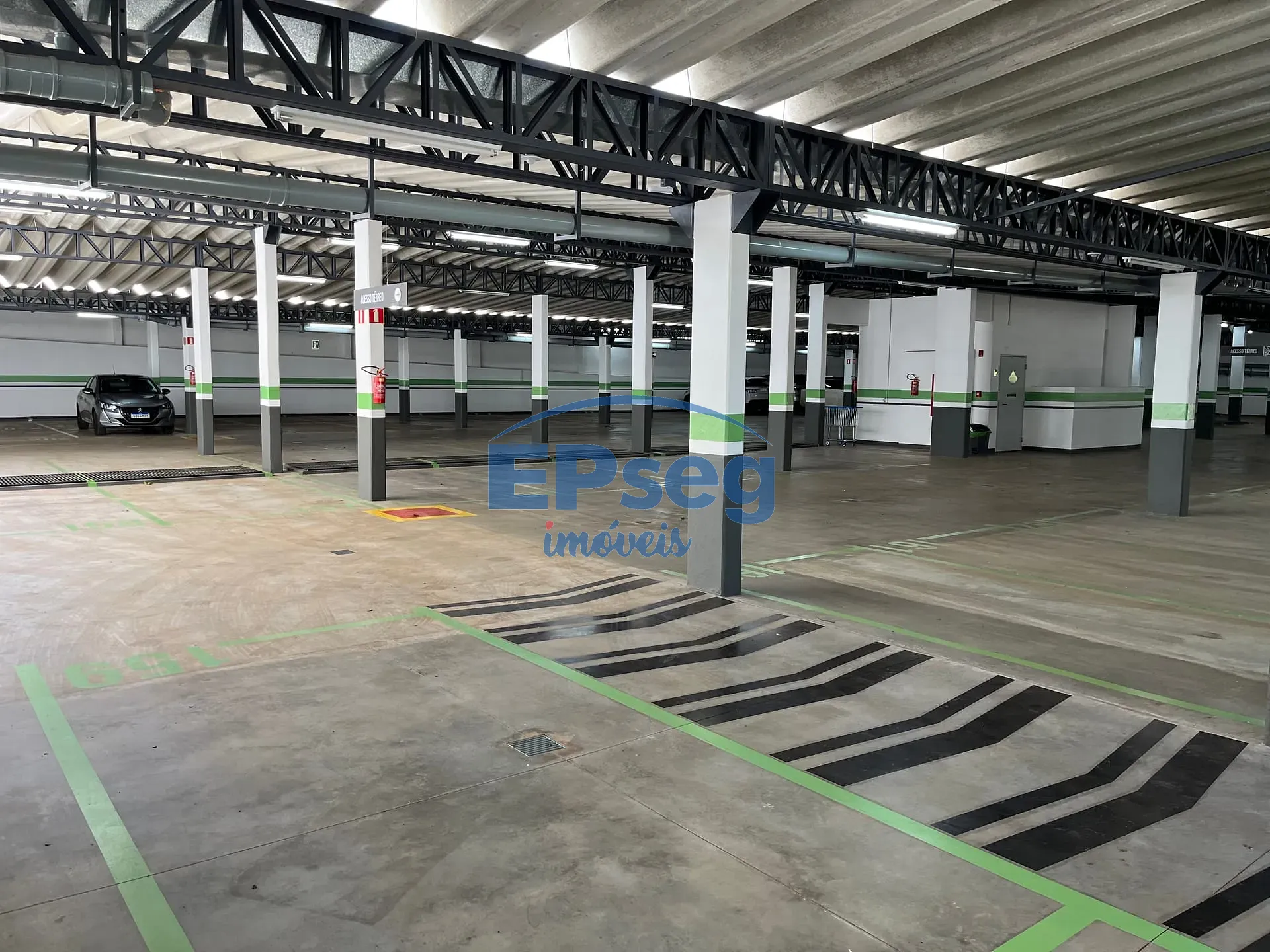 Apartamento, 3 quartos, 84 m² - Foto 41