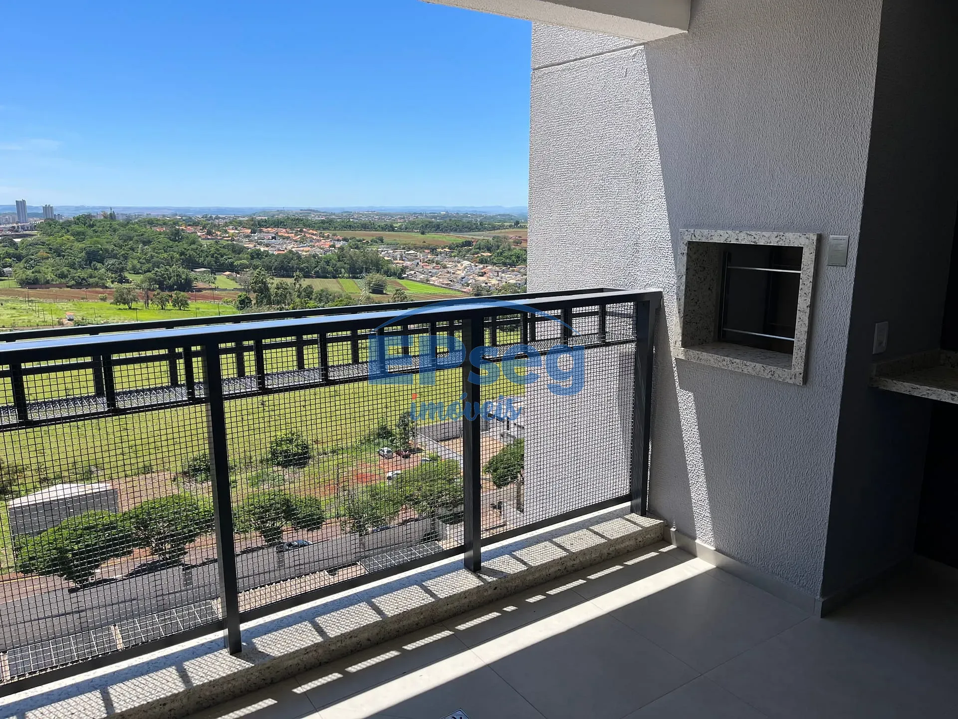 Apartamento, 3 quartos, 84 m² - Foto 11