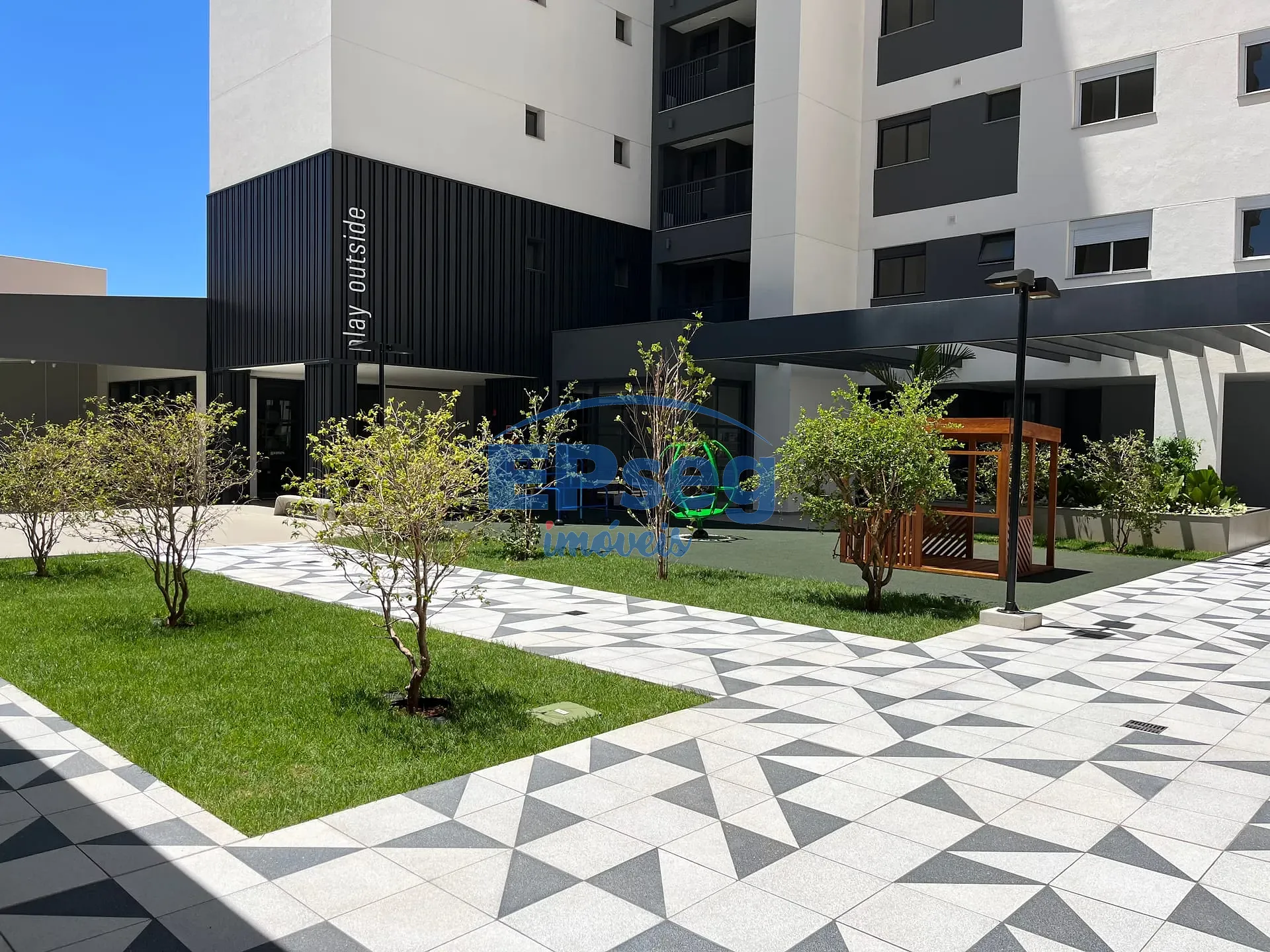 Apartamento, 3 quartos, 84 m² - Foto 27