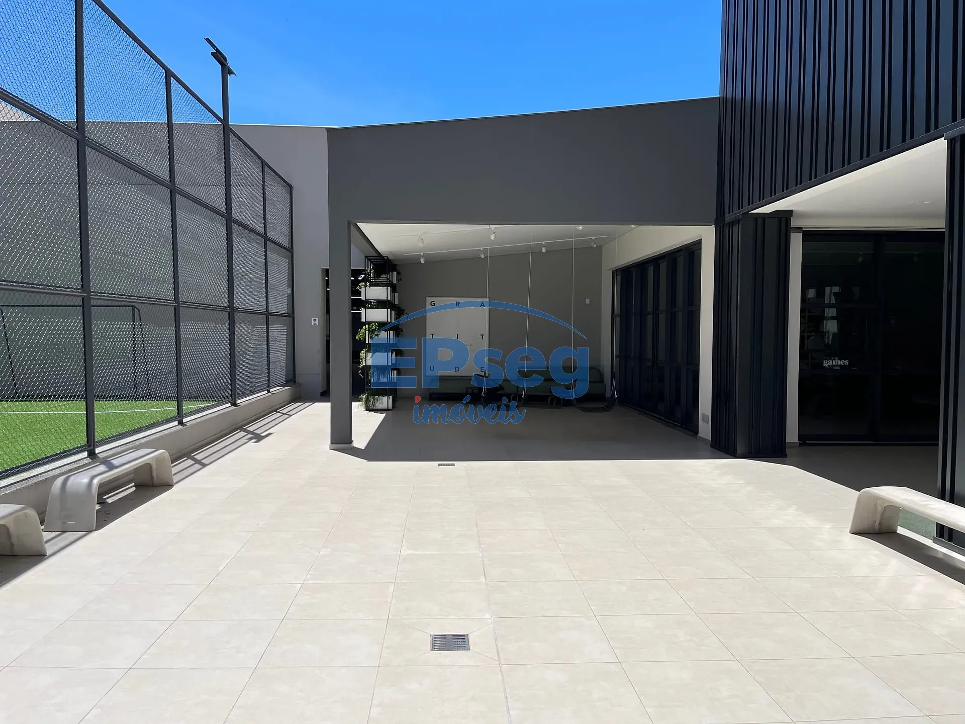 Apartamento, 3 quartos, 84 m² - Foto 32