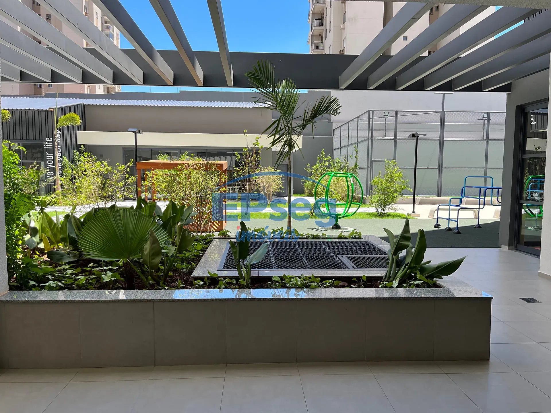 Apartamento, 3 quartos, 84 m² - Foto 31