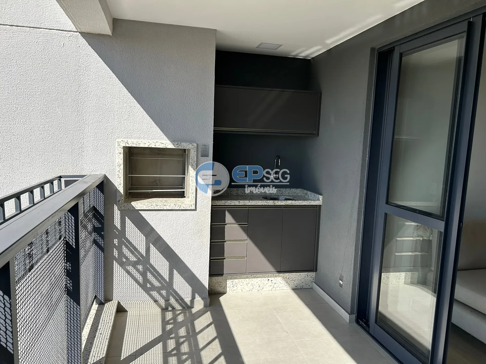 Apartamento, 3 quartos, 84 m² - Foto 12