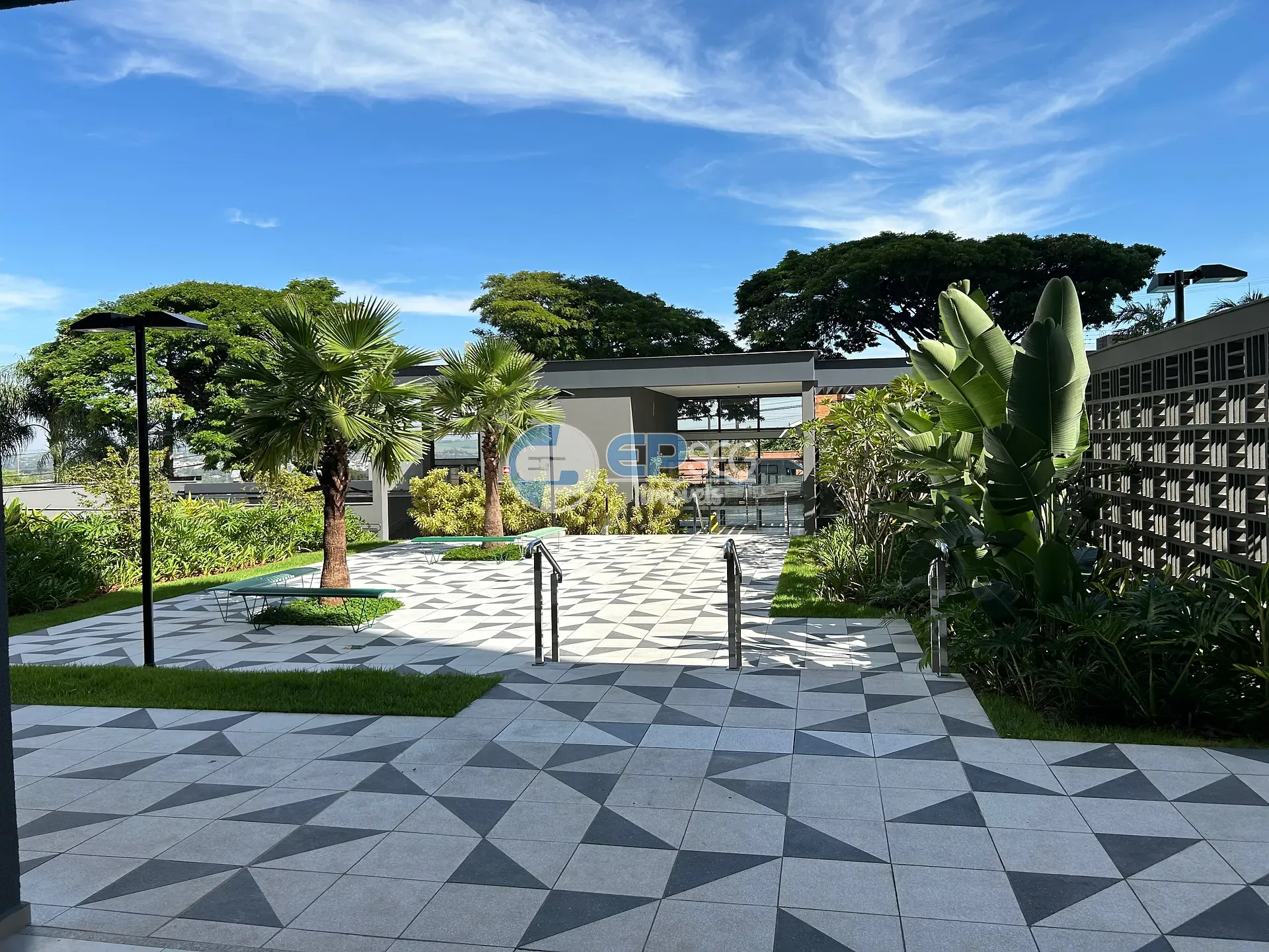Apartamento, 3 quartos, 84 m² - Foto 56