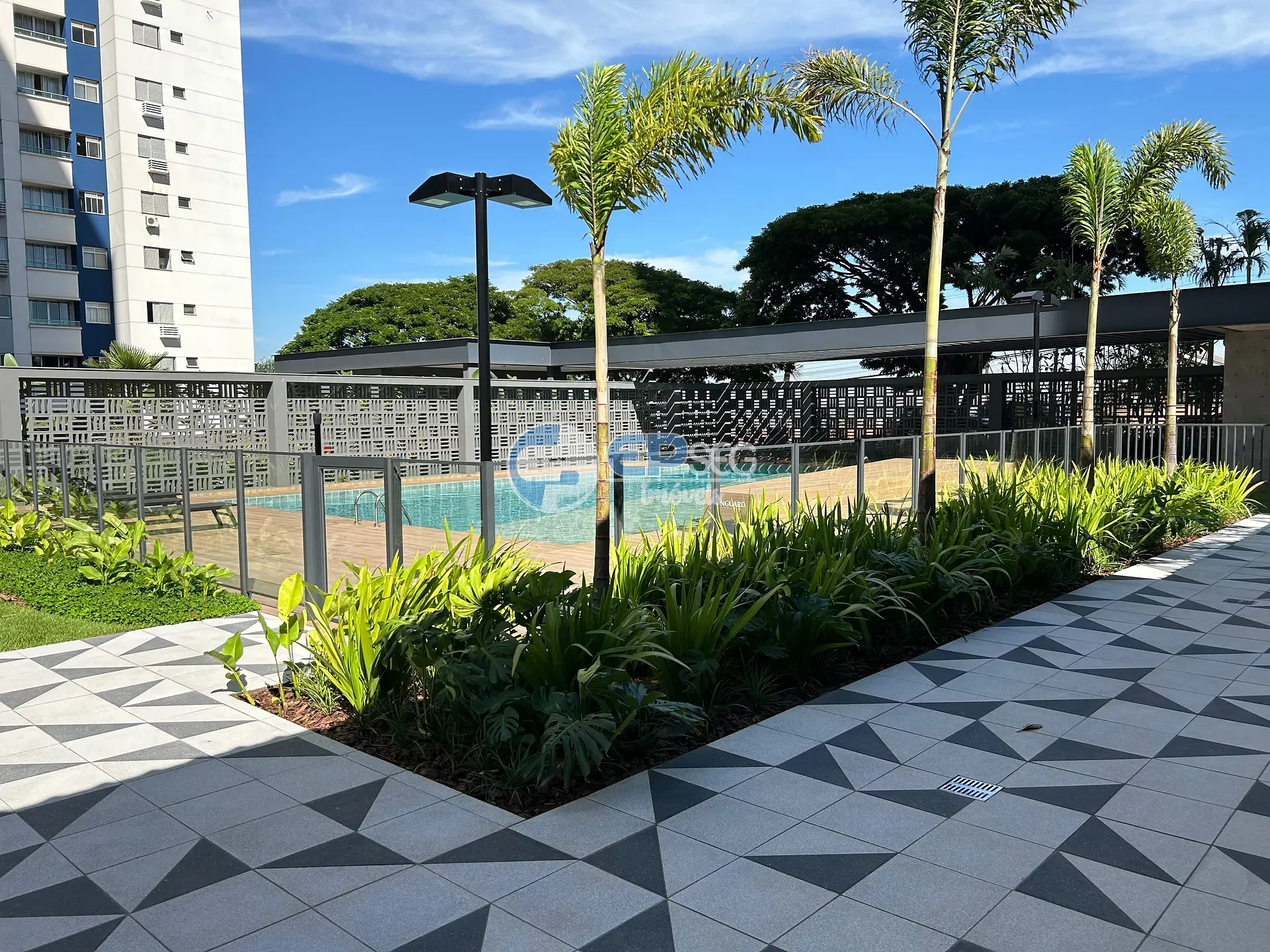 Apartamento, 3 quartos, 84 m² - Foto 29