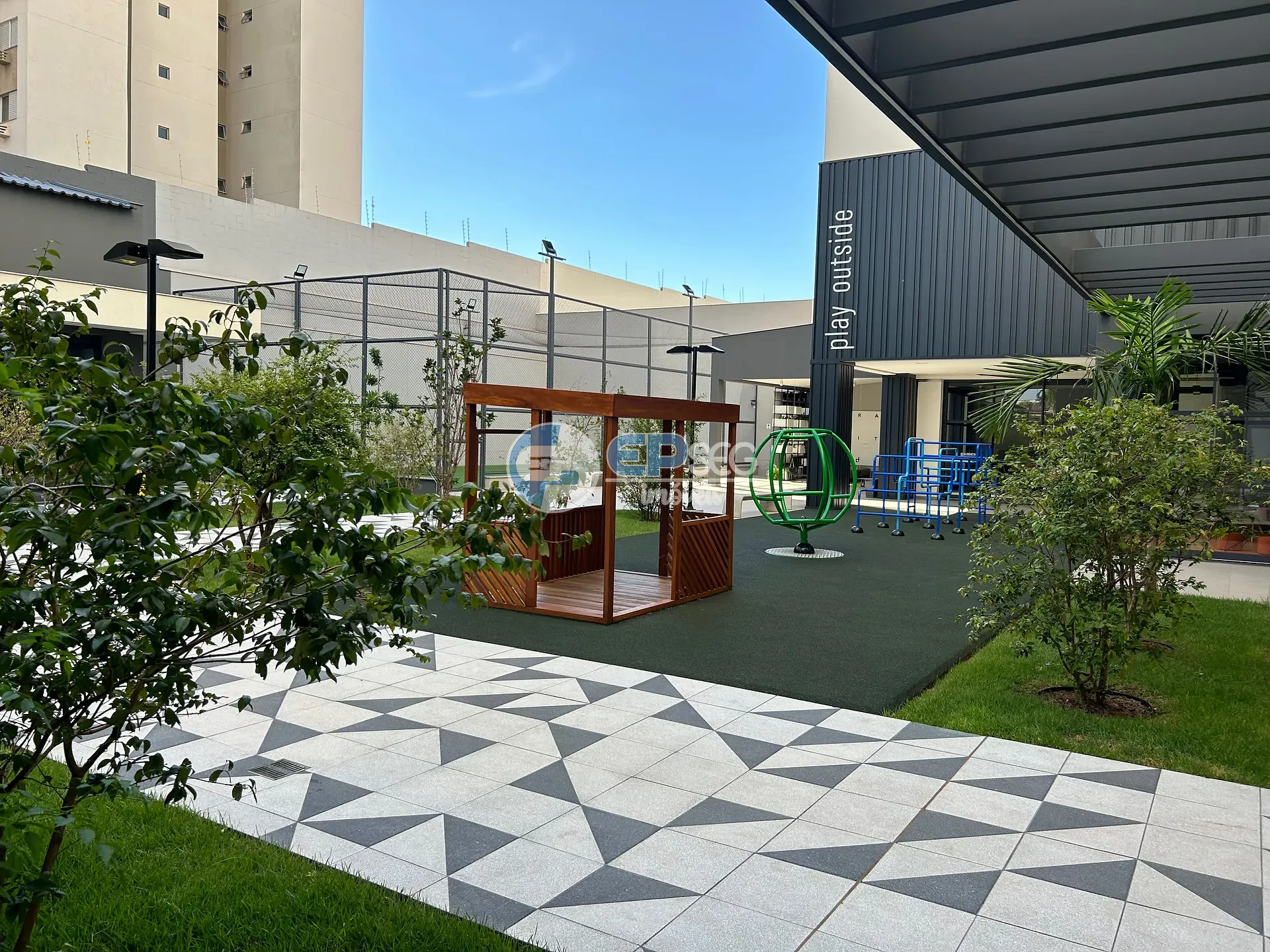 Apartamento, 3 quartos, 84 m² - Foto 55