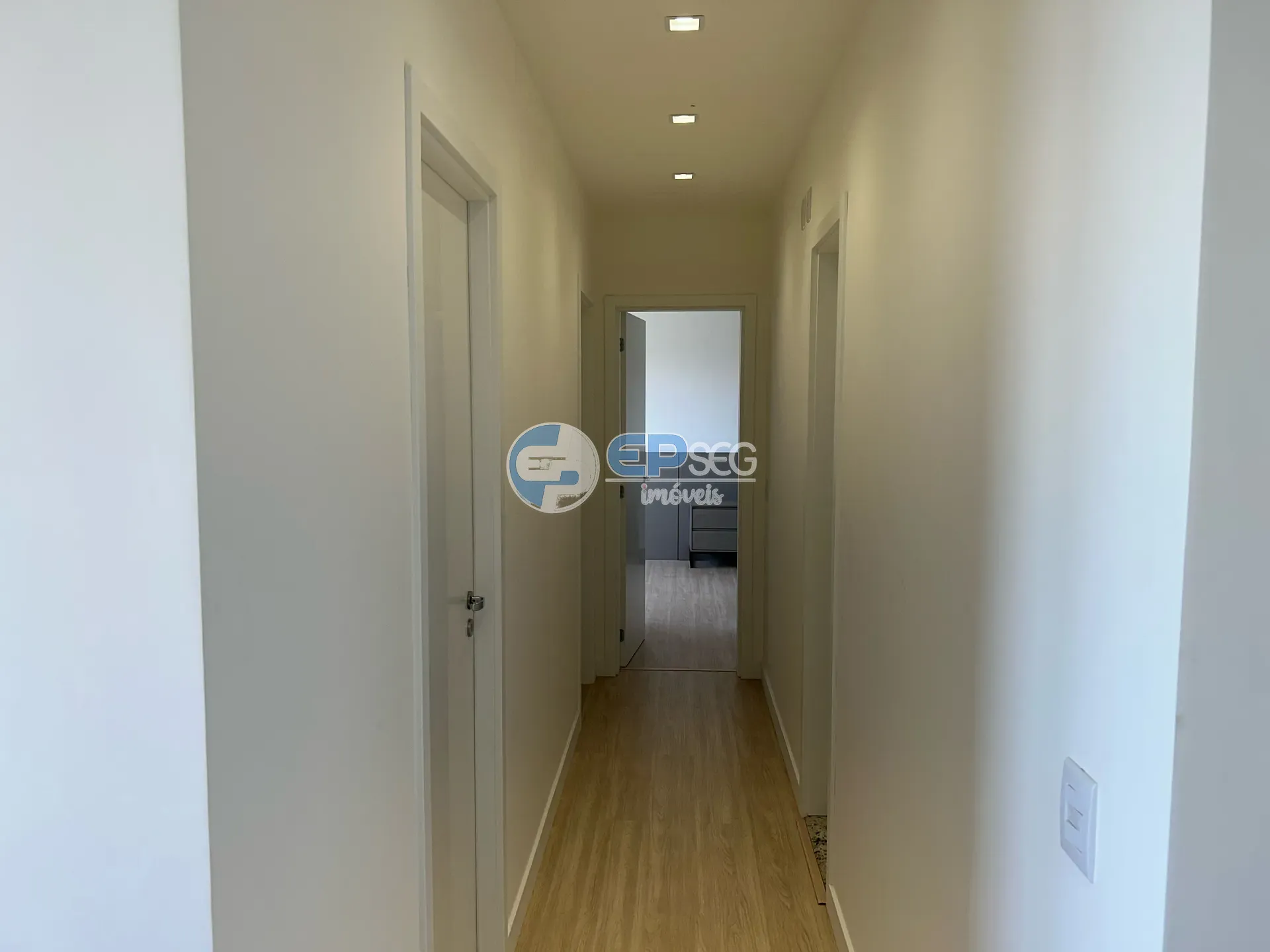 Apartamento, 3 quartos, 84 m² - Foto 14