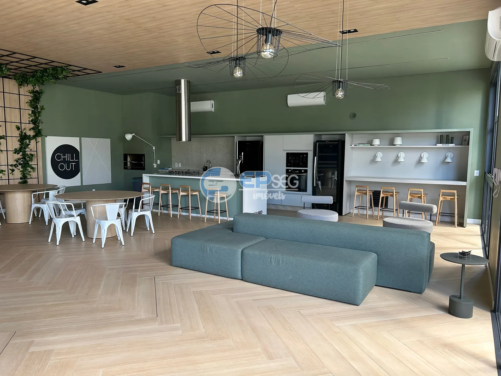 Apartamento, 3 quartos, 84 m² - Foto 40