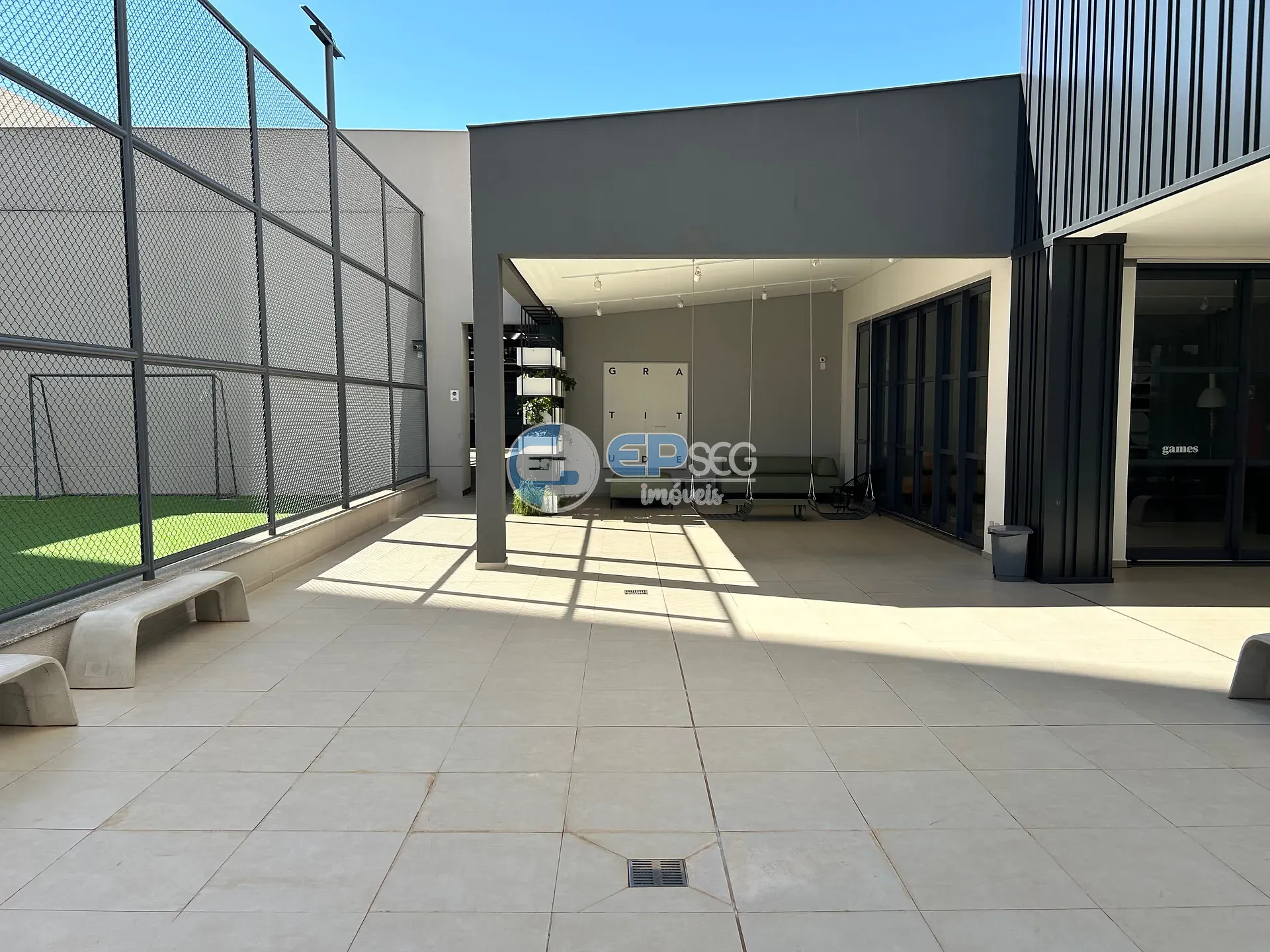 Apartamento, 3 quartos, 84 m² - Foto 49