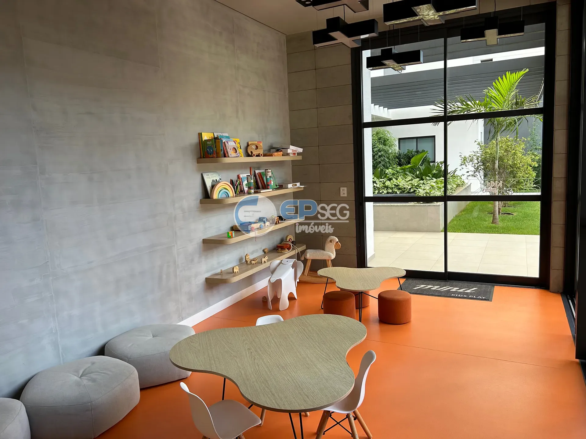 Apartamento, 3 quartos, 84 m² - Foto 50