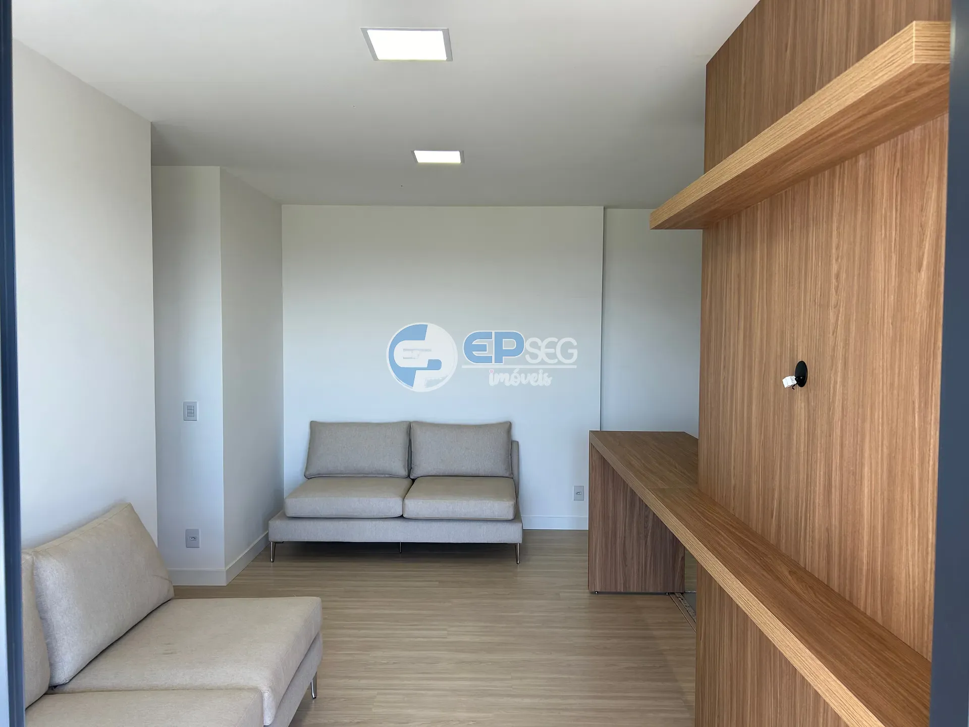 Apartamento, 3 quartos, 84 m² - Foto 10