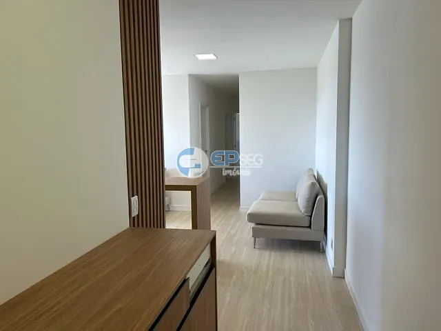 Apartamento com 154m² 3 quartos e 1 banheiro, à venda, no bairro Terra Bonita em Londrina