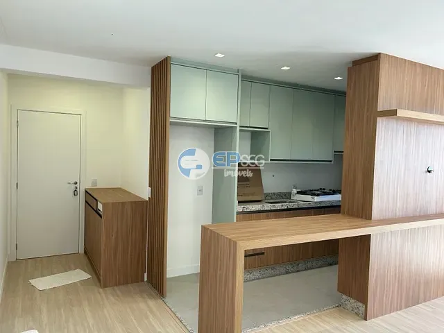 Apartamento com 154m² 3 quartos e 1 banheiro, à venda, no bairro Terra Bonita em Londrina